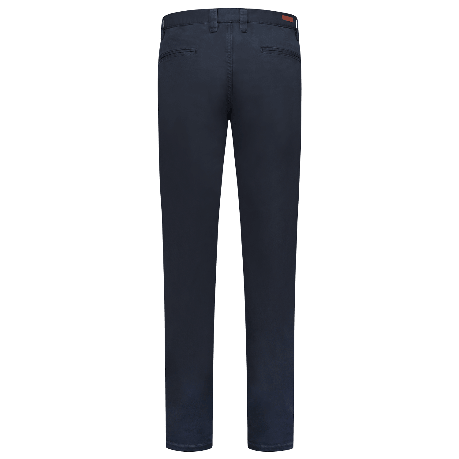 Chino - Bowtextil Ltd.