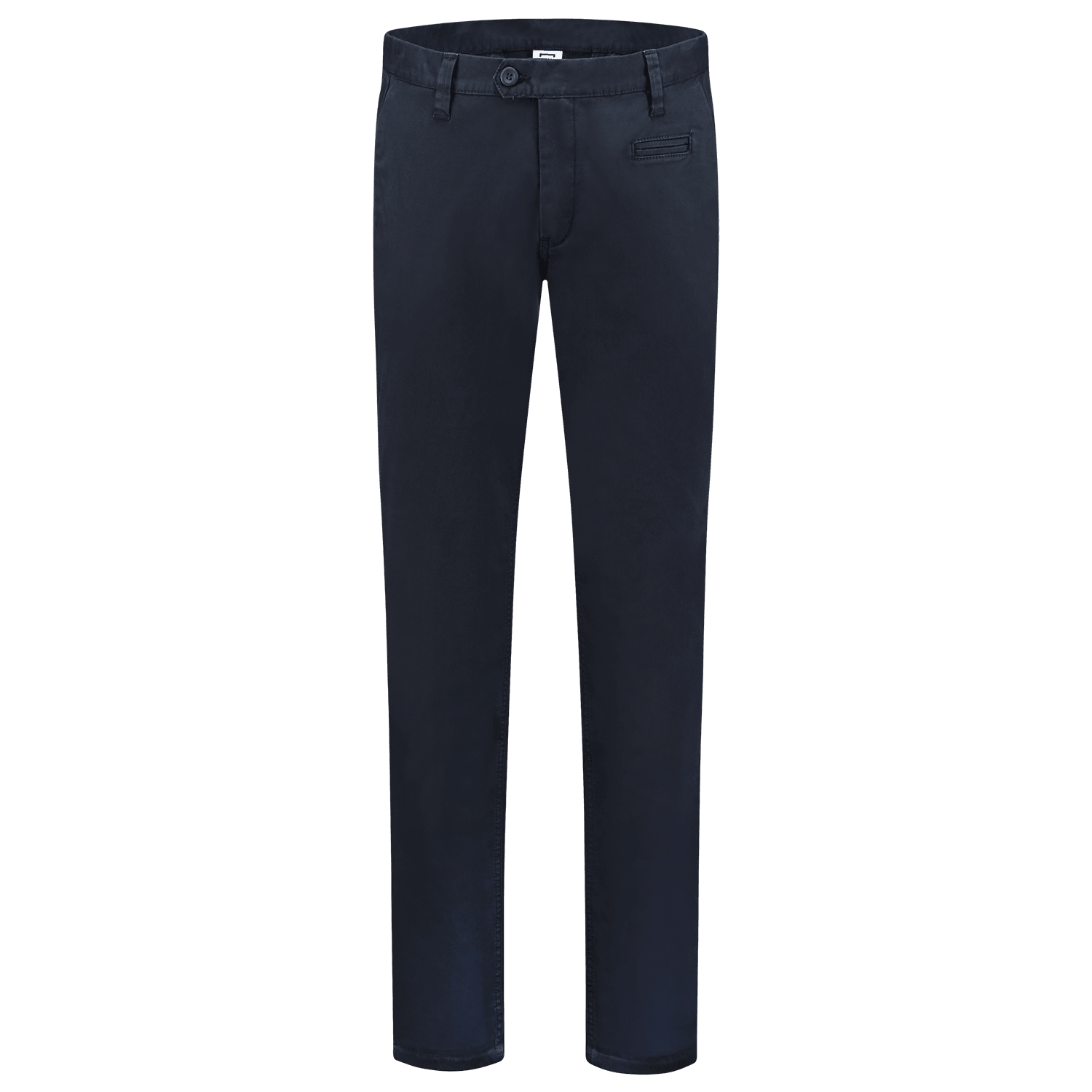 Chino - Bowtextil Ltd.