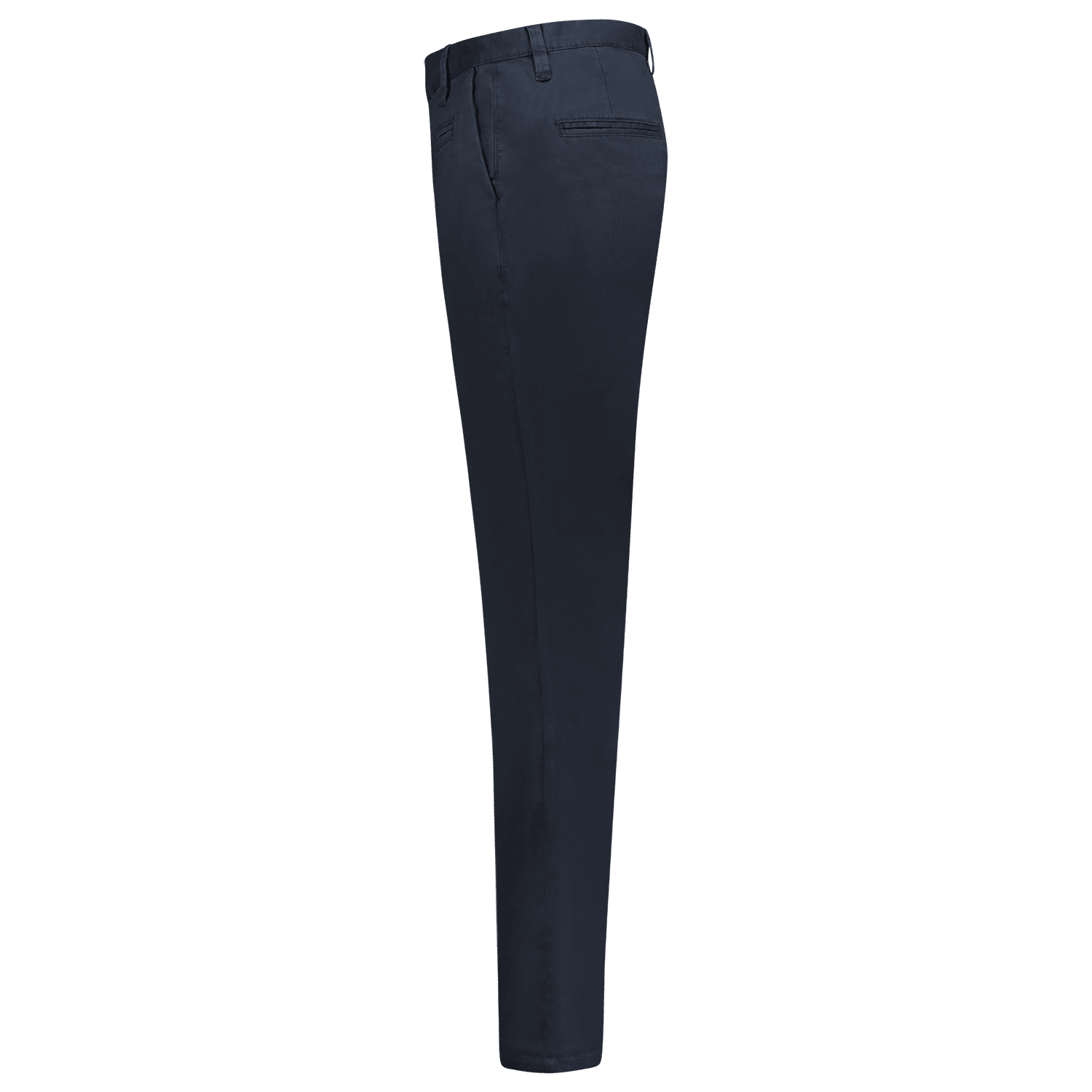Chino - Bowtextil Ltd.