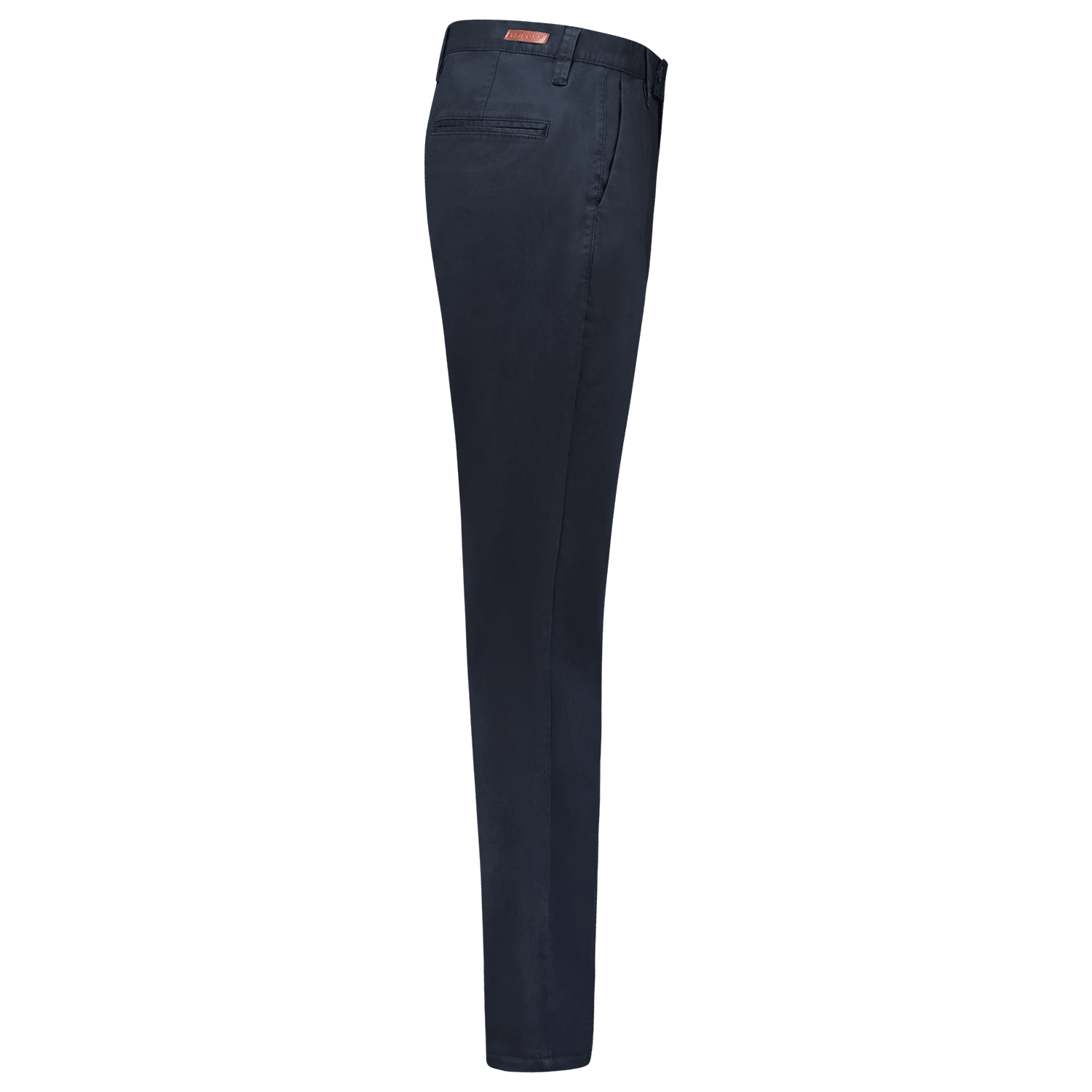 Chino - Bowtextil Ltd.