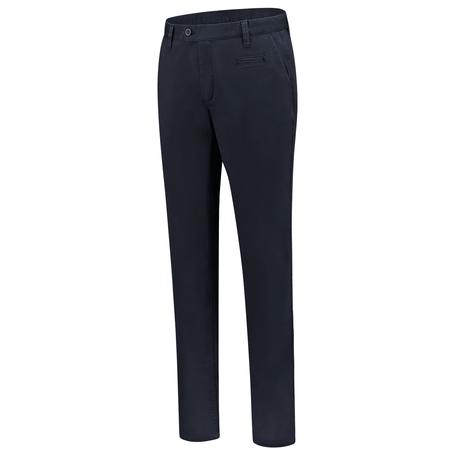 Chino - Bowtextil Ltd.