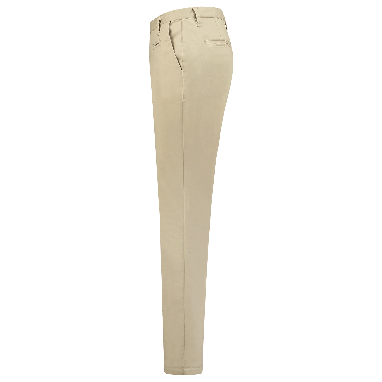 Chino - Bowtextil Ltd.