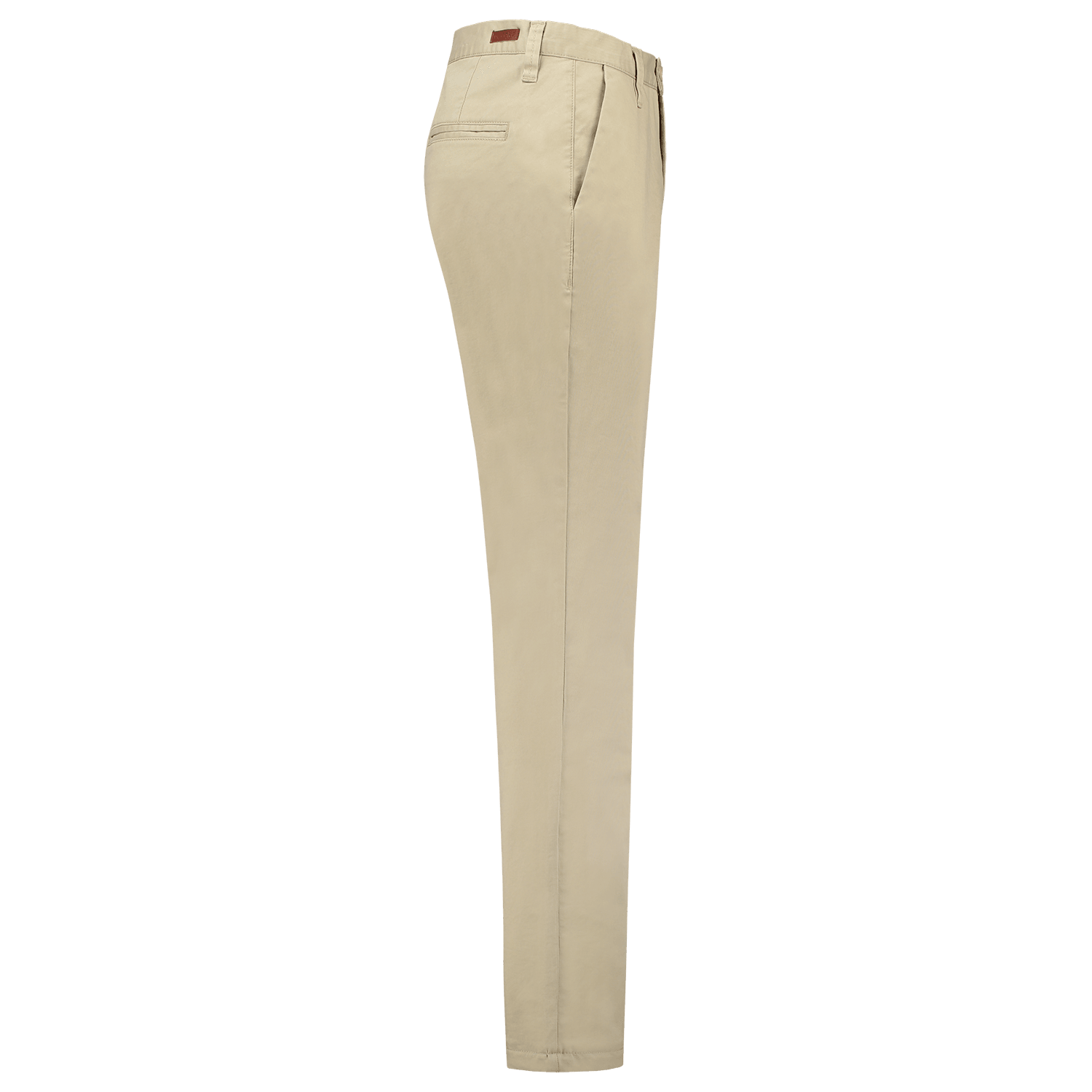 Chino - Bowtextil Ltd.