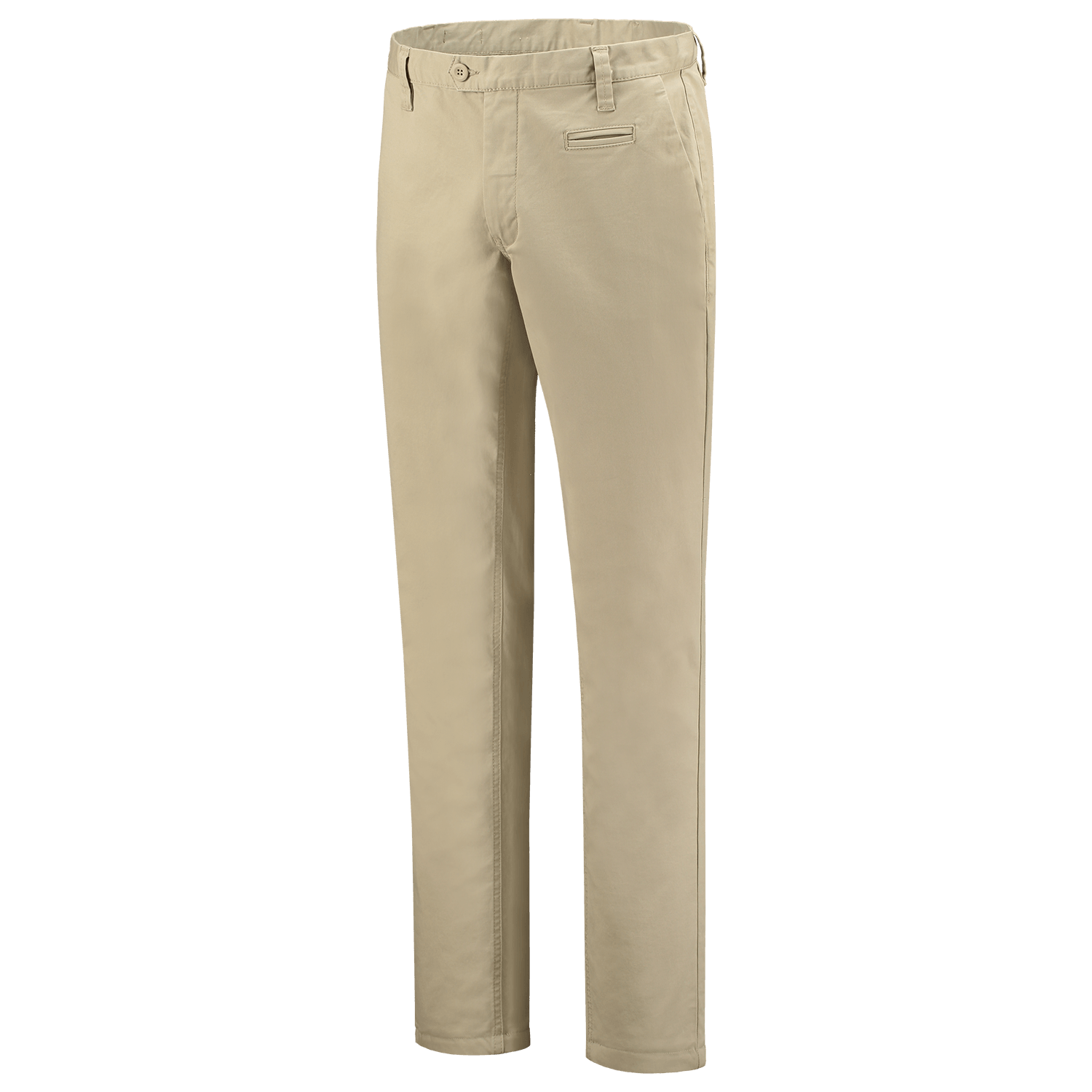 Chino - Bowtextil Ltd.