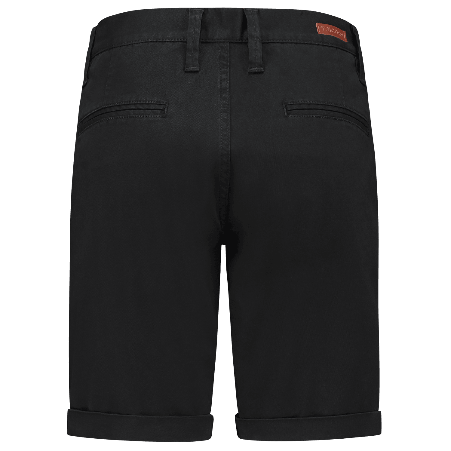 Chino Kurz - Bowtextil Ltd.
