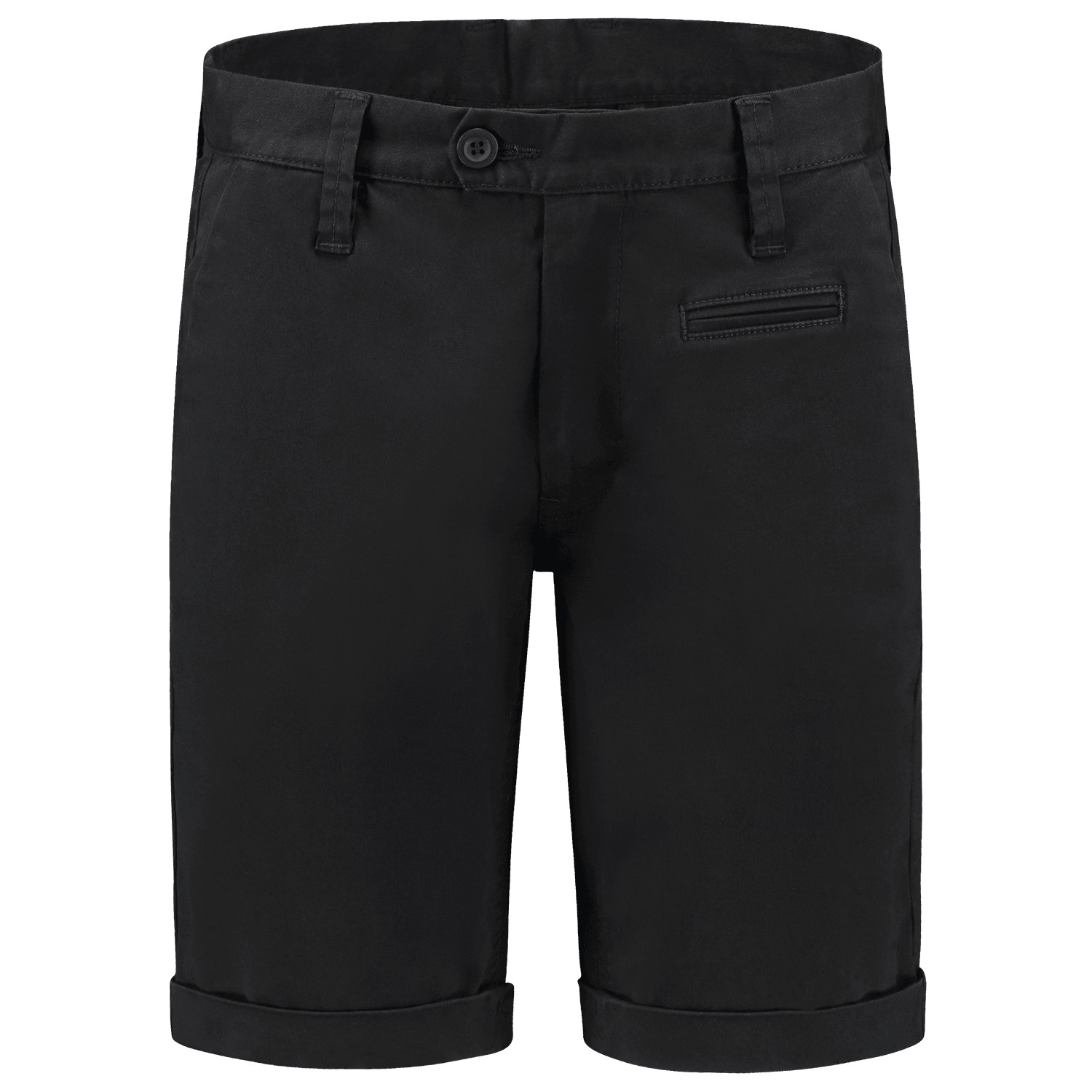 Chino Kurz - Bowtextil Ltd.