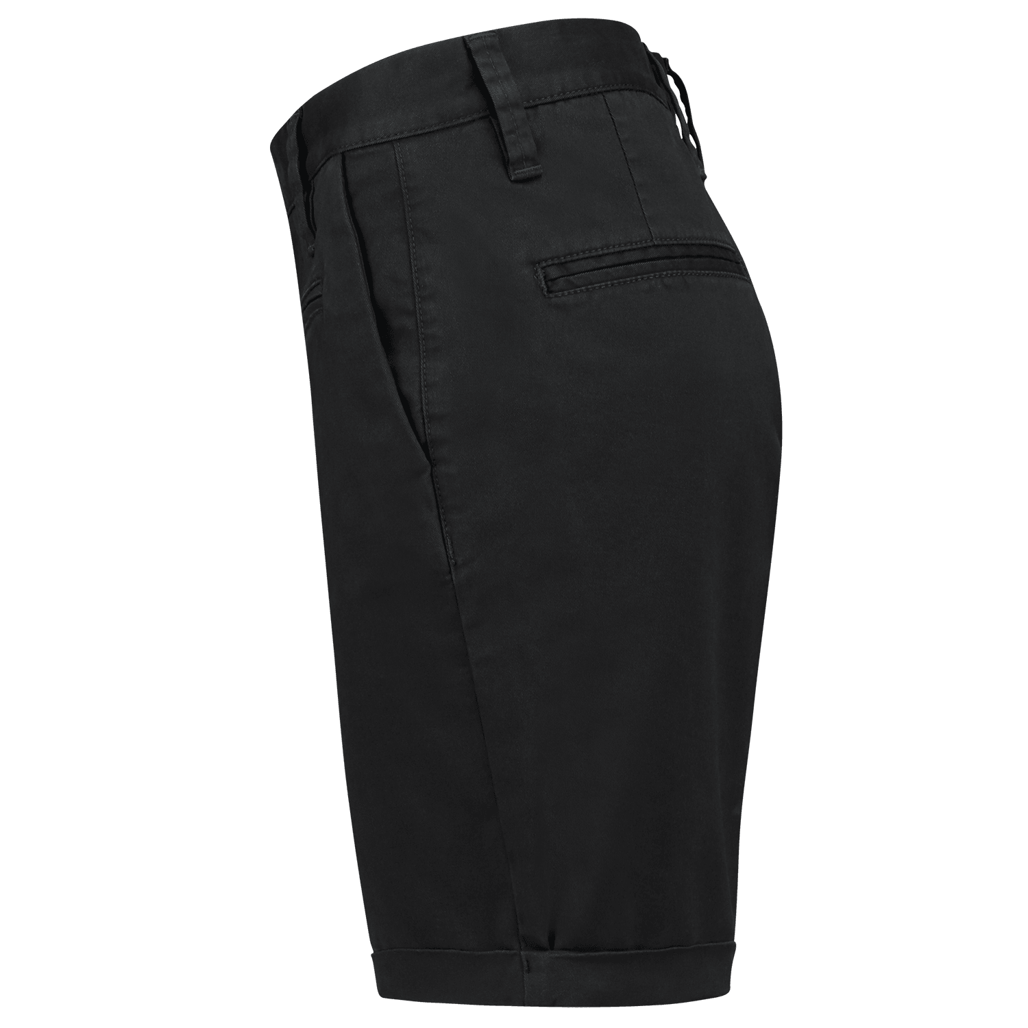Chino Kurz - Bowtextil Ltd.
