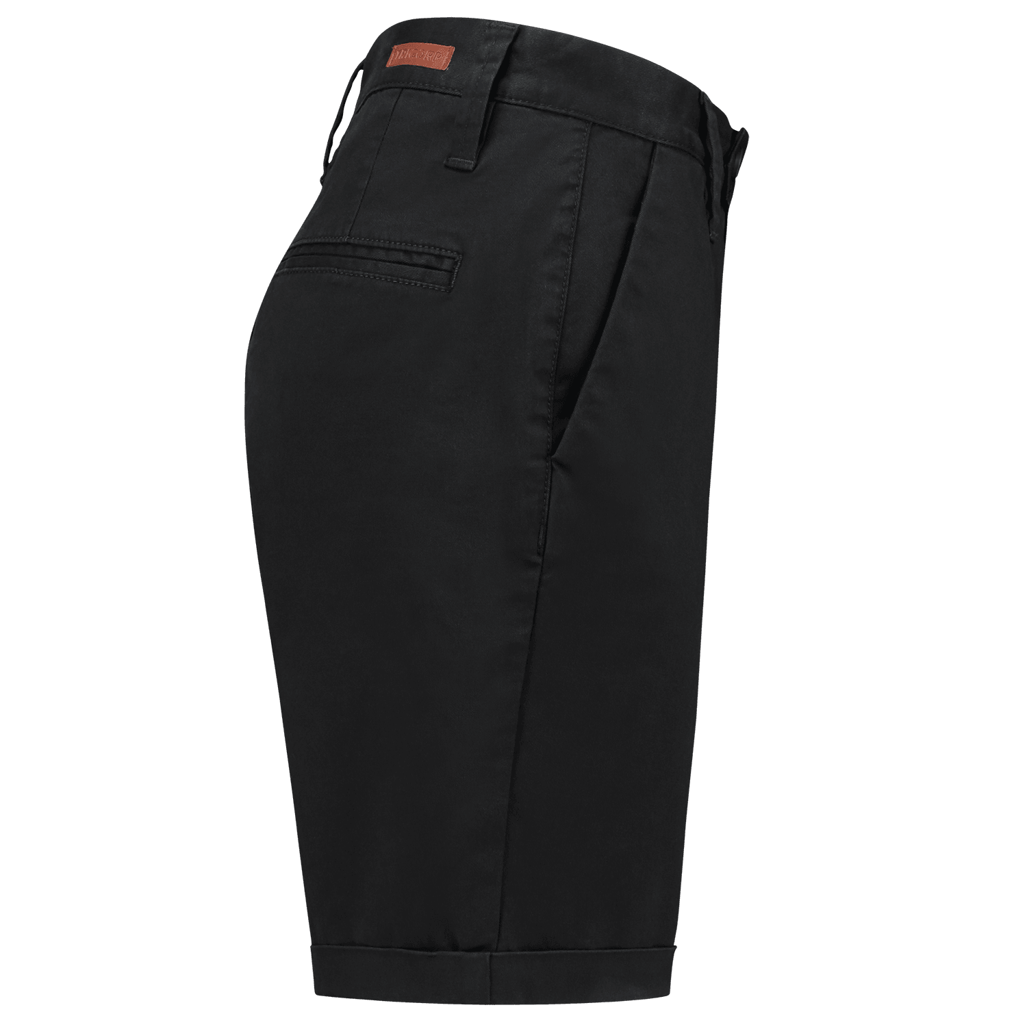 Chino Kurz - Bowtextil Ltd.