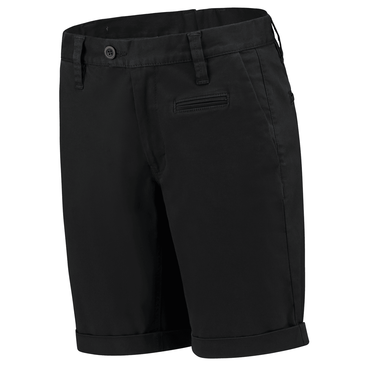 Chino Kurz - Bowtextil Ltd.
