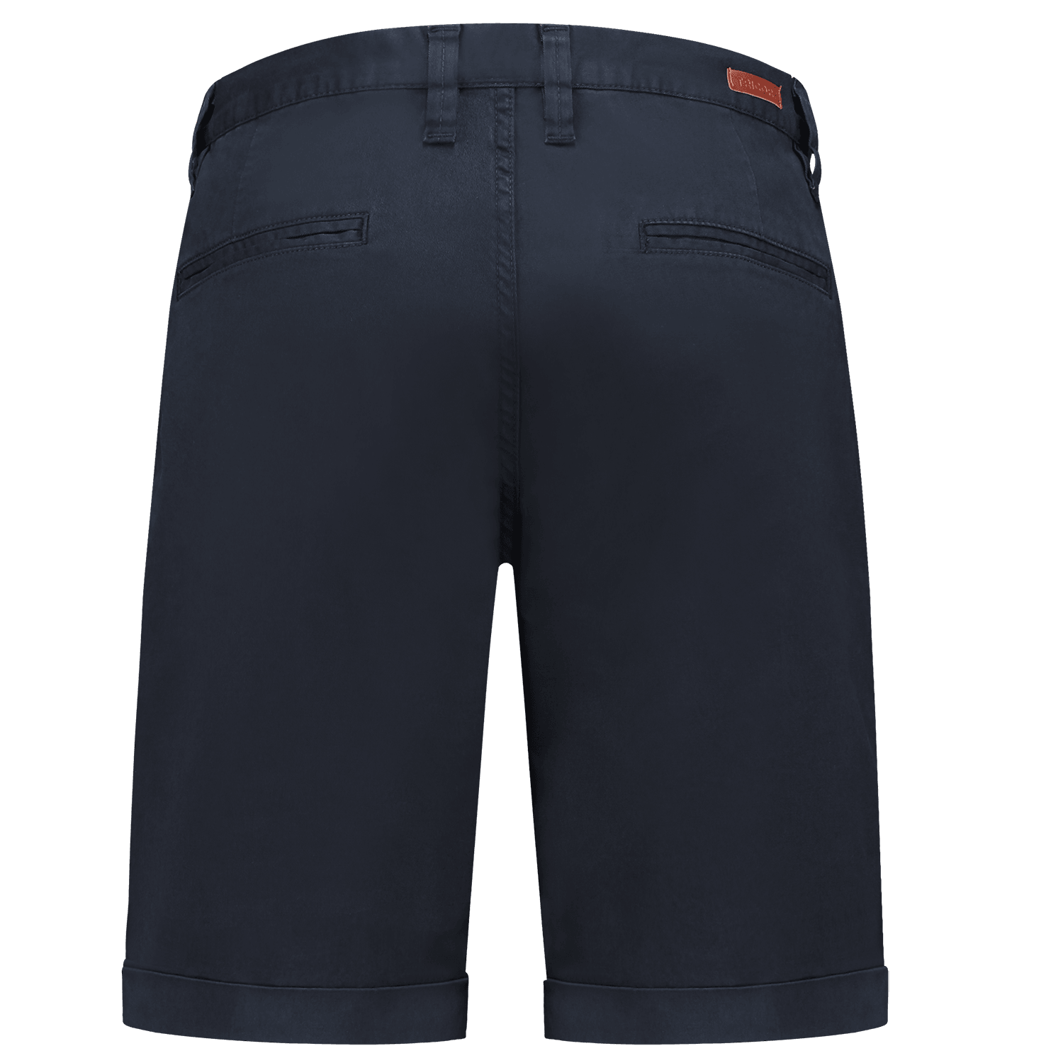 Chino Kurz - Bowtextil Ltd.