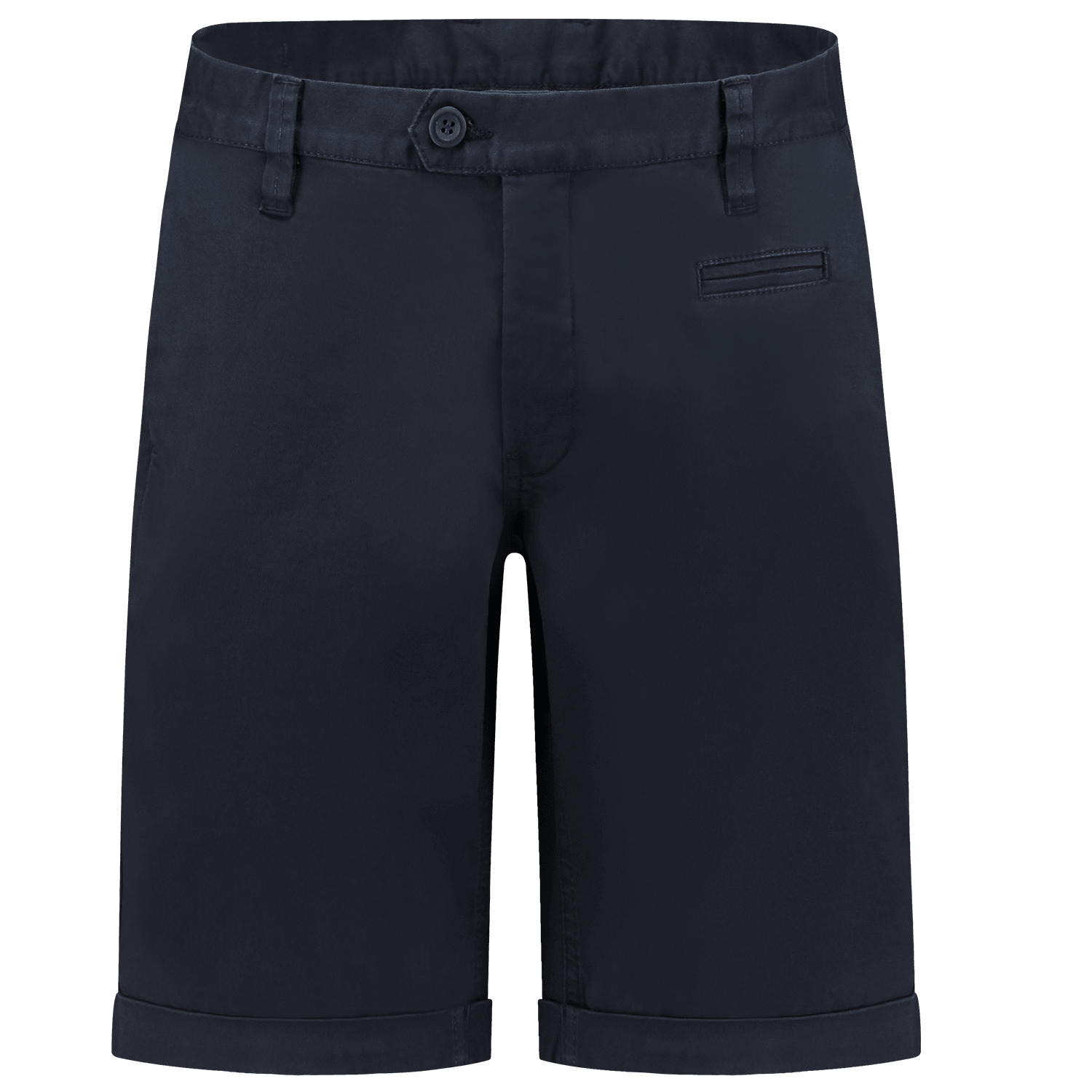 Chino Kurz - Bowtextil Ltd.