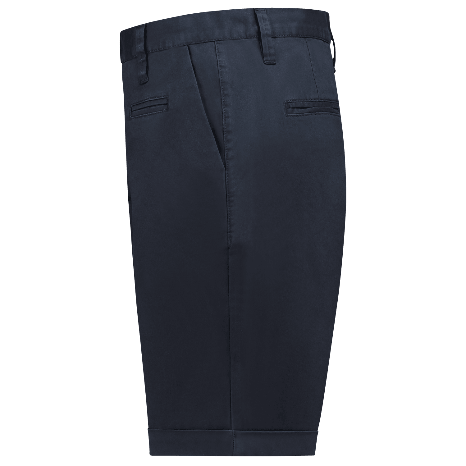 Chino Kurz - Bowtextil Ltd.