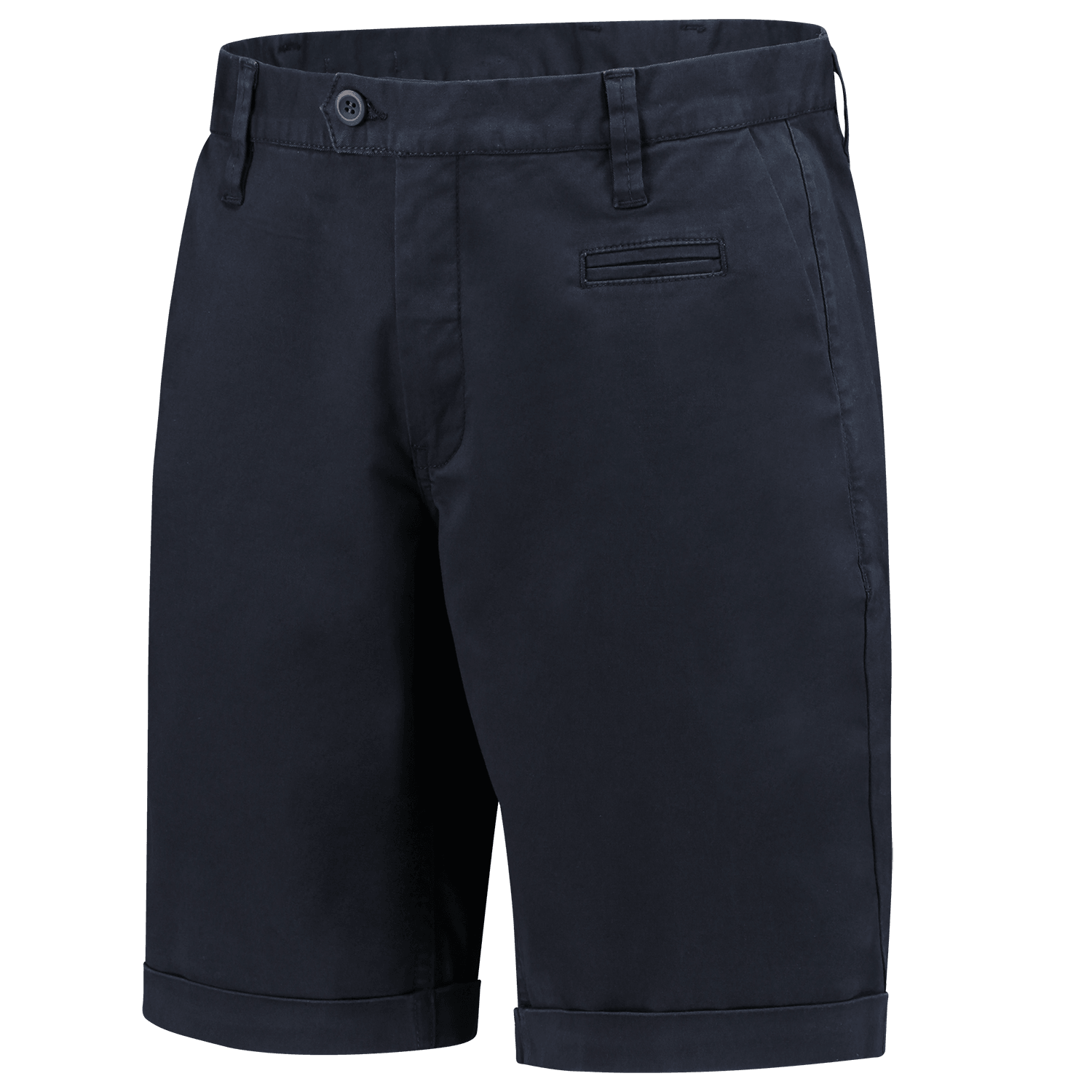 Chino Kurz - Bowtextil Ltd.