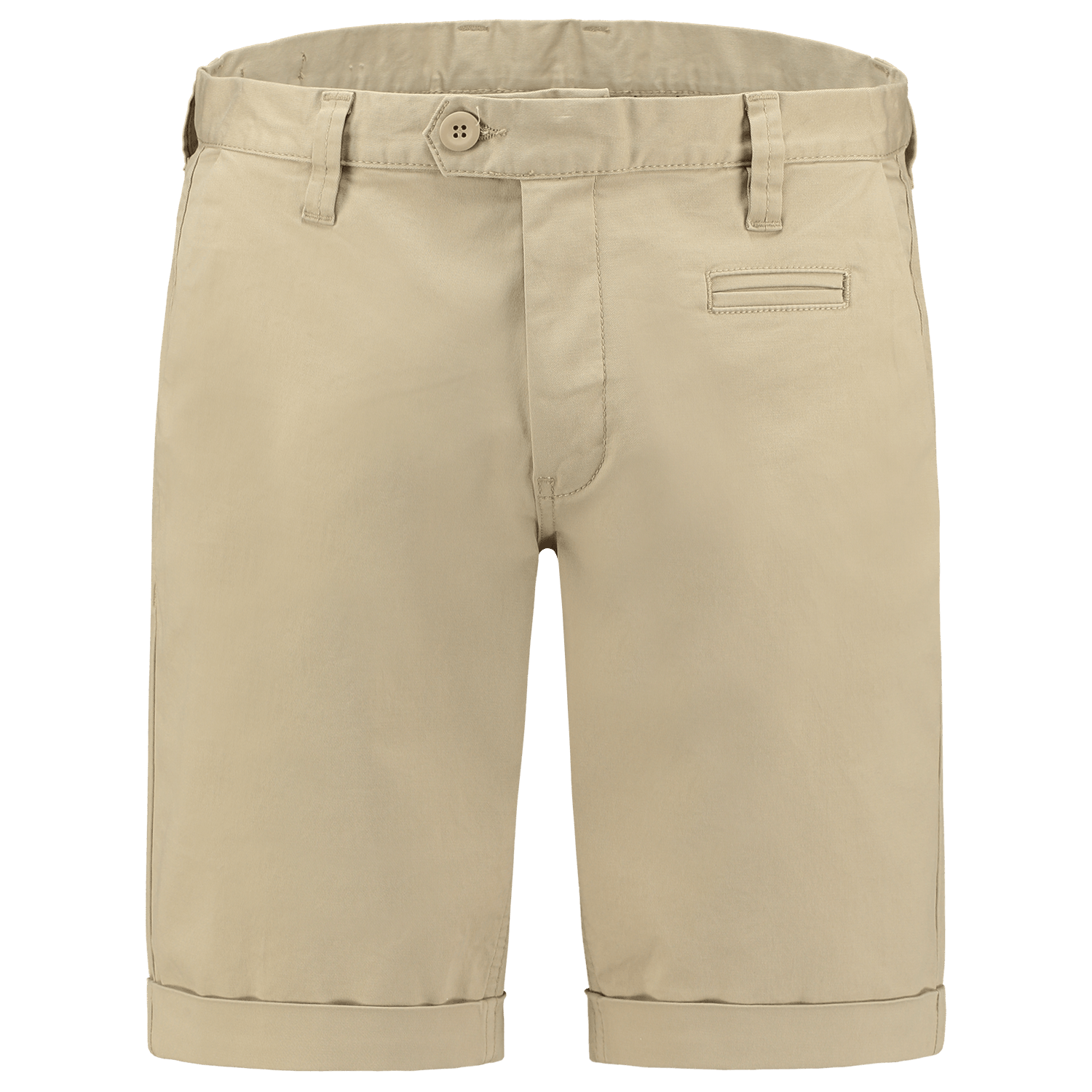 Chino Kurz - Bowtextil Ltd.