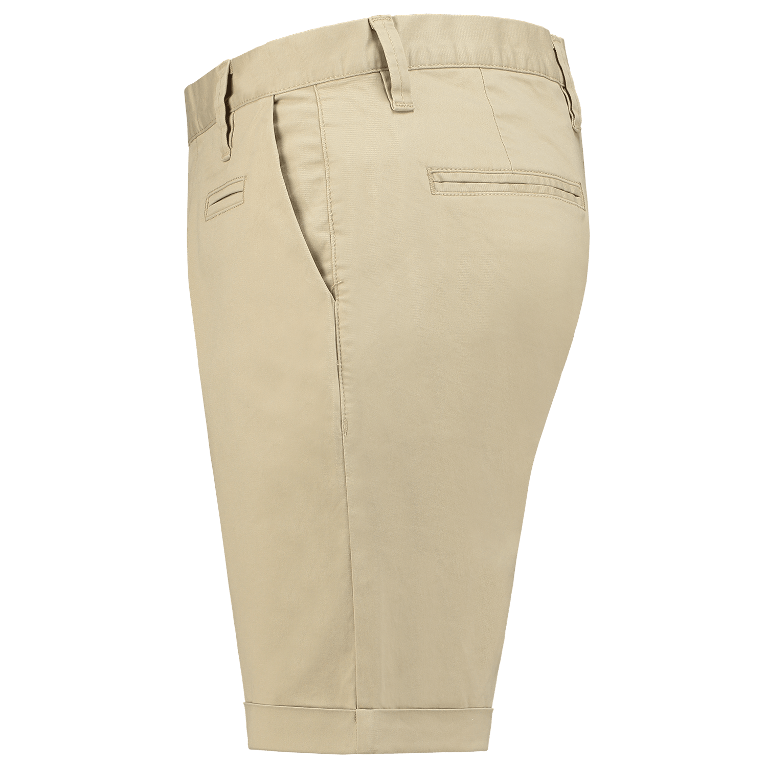 Chino Kurz - Bowtextil Ltd.