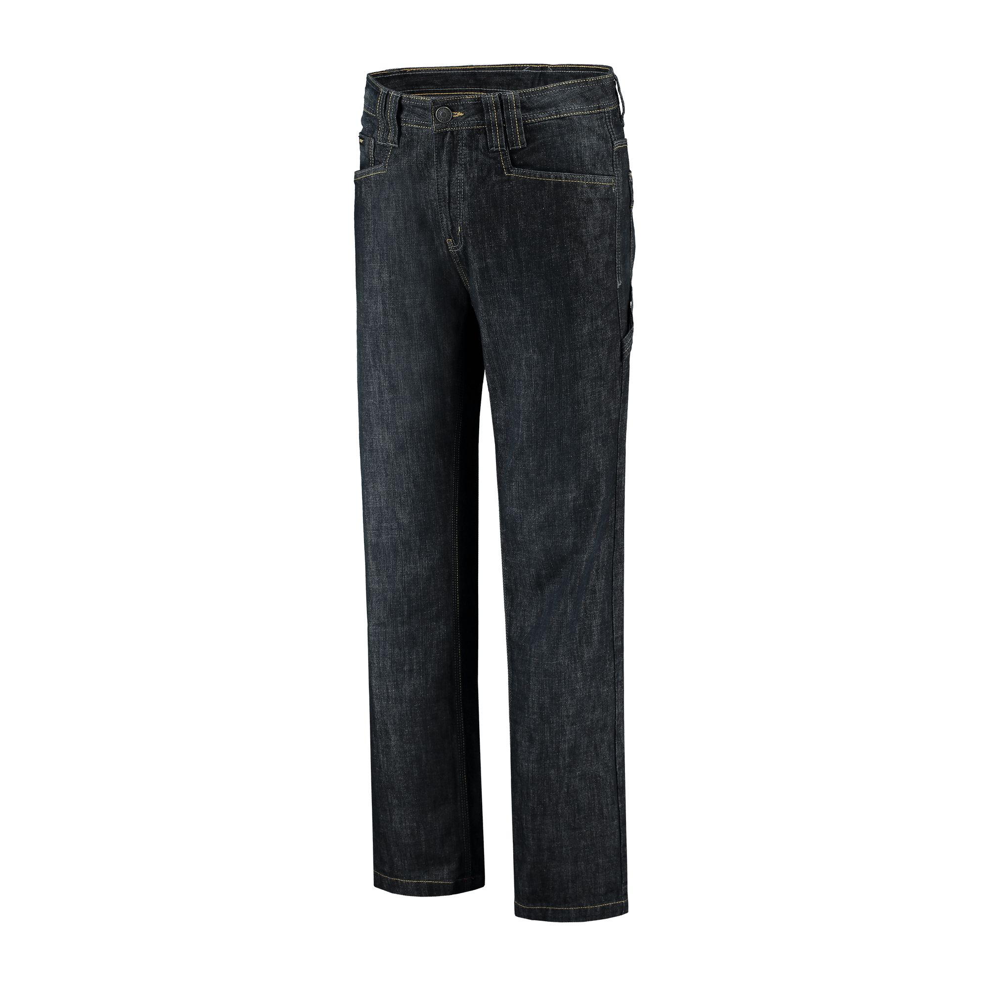 Jeans Basic - Bowtextil Ltd.