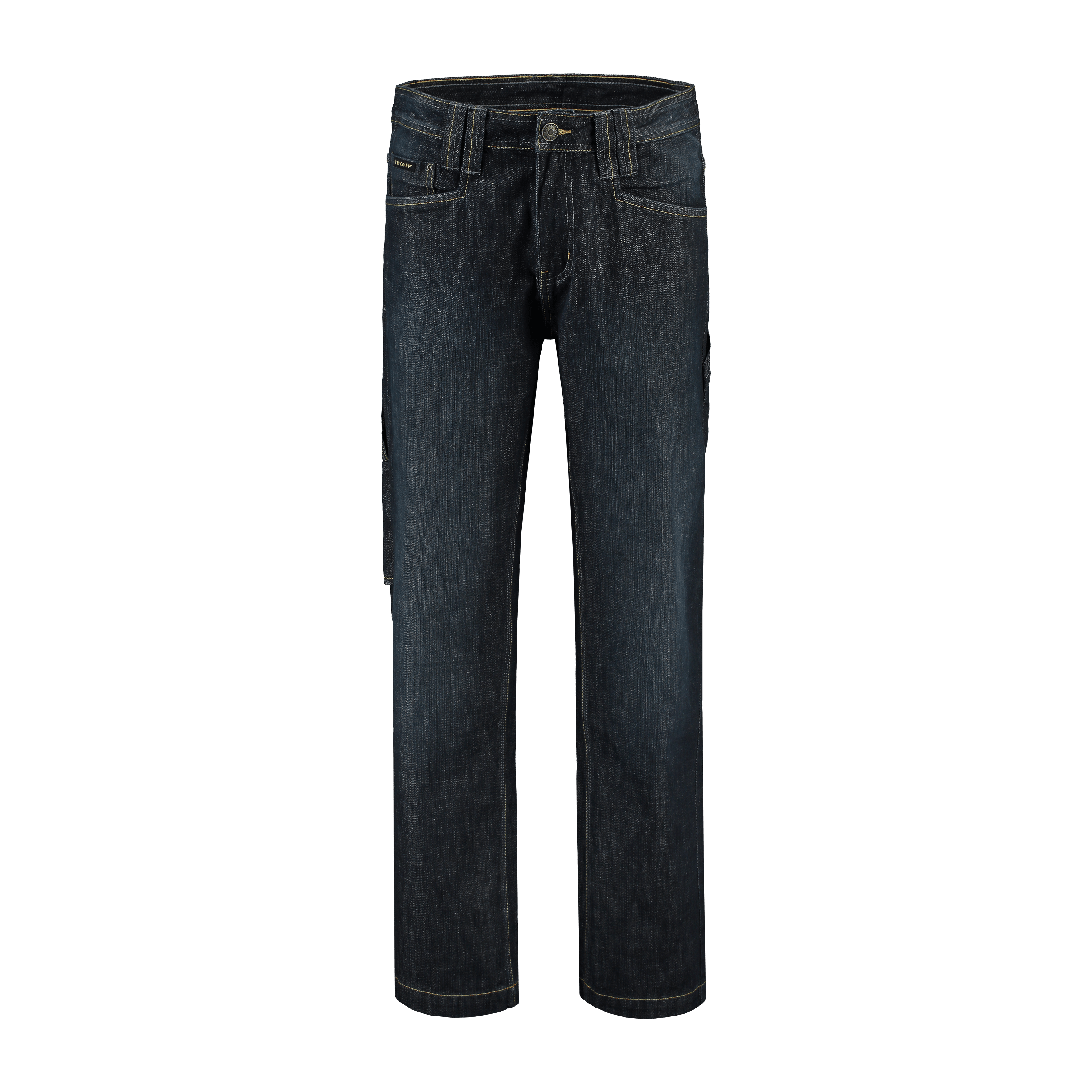 Jeans Basic - Bowtextil Ltd.