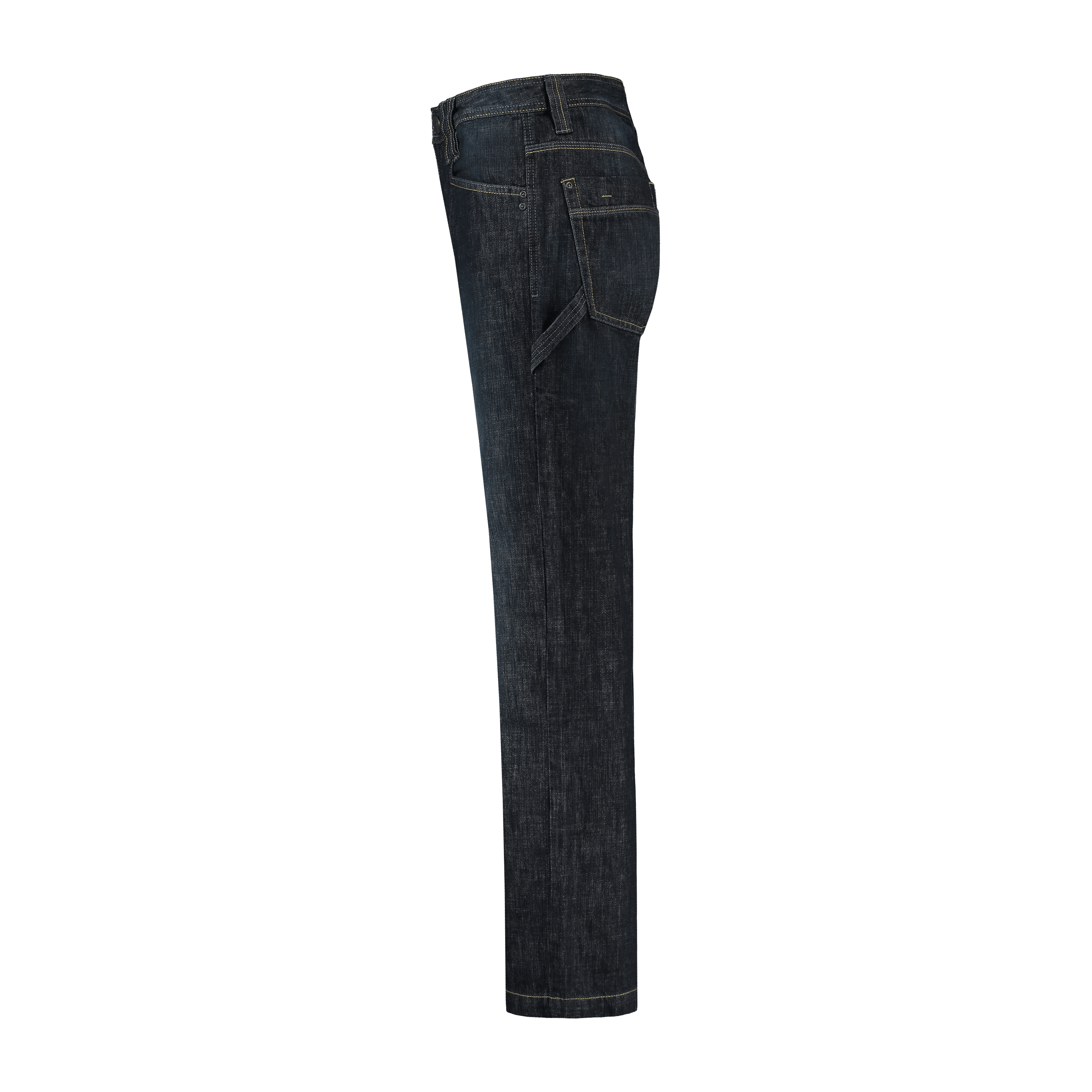 Jeans Basic - Bowtextil Ltd.