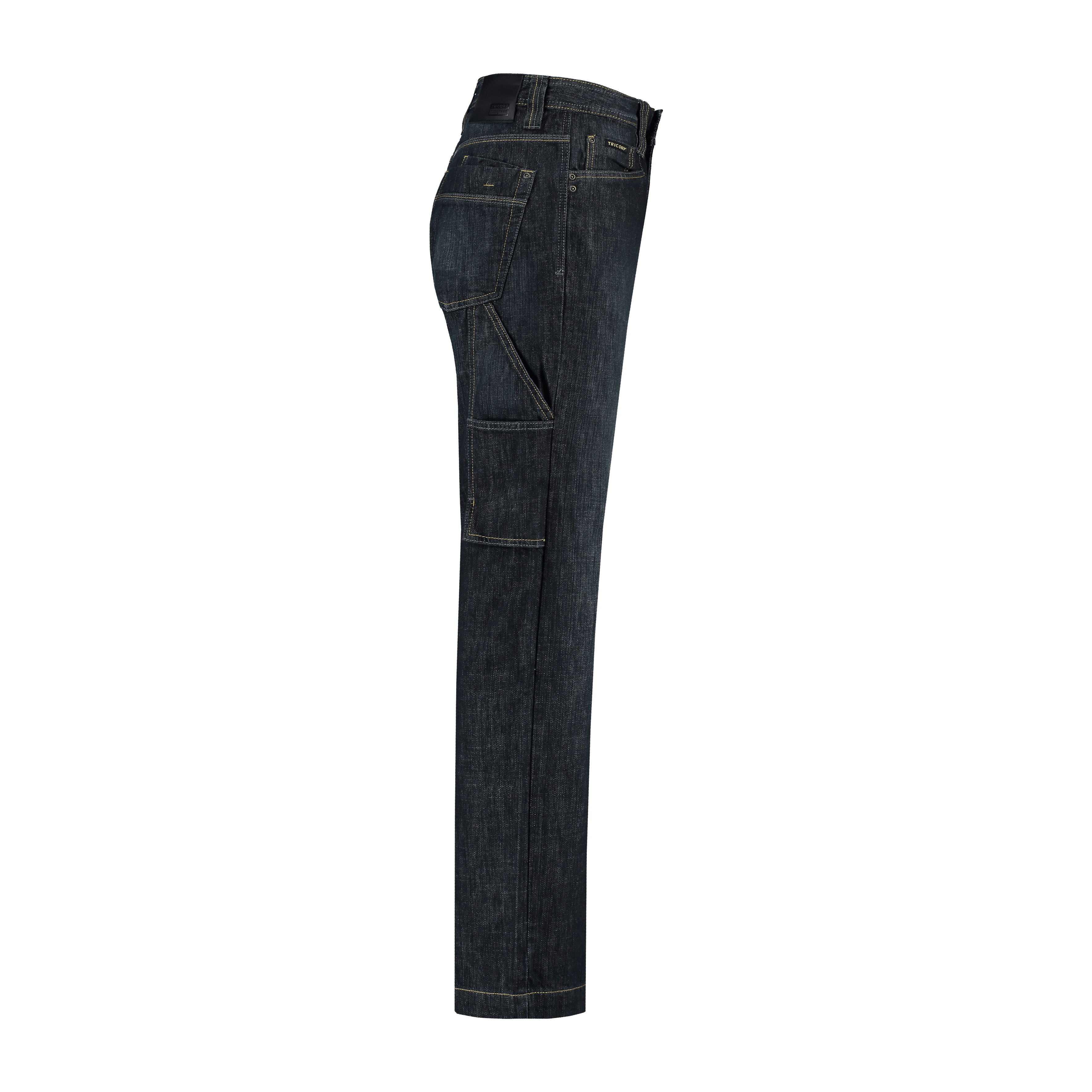 Jeans Basic - Bowtextil Ltd.