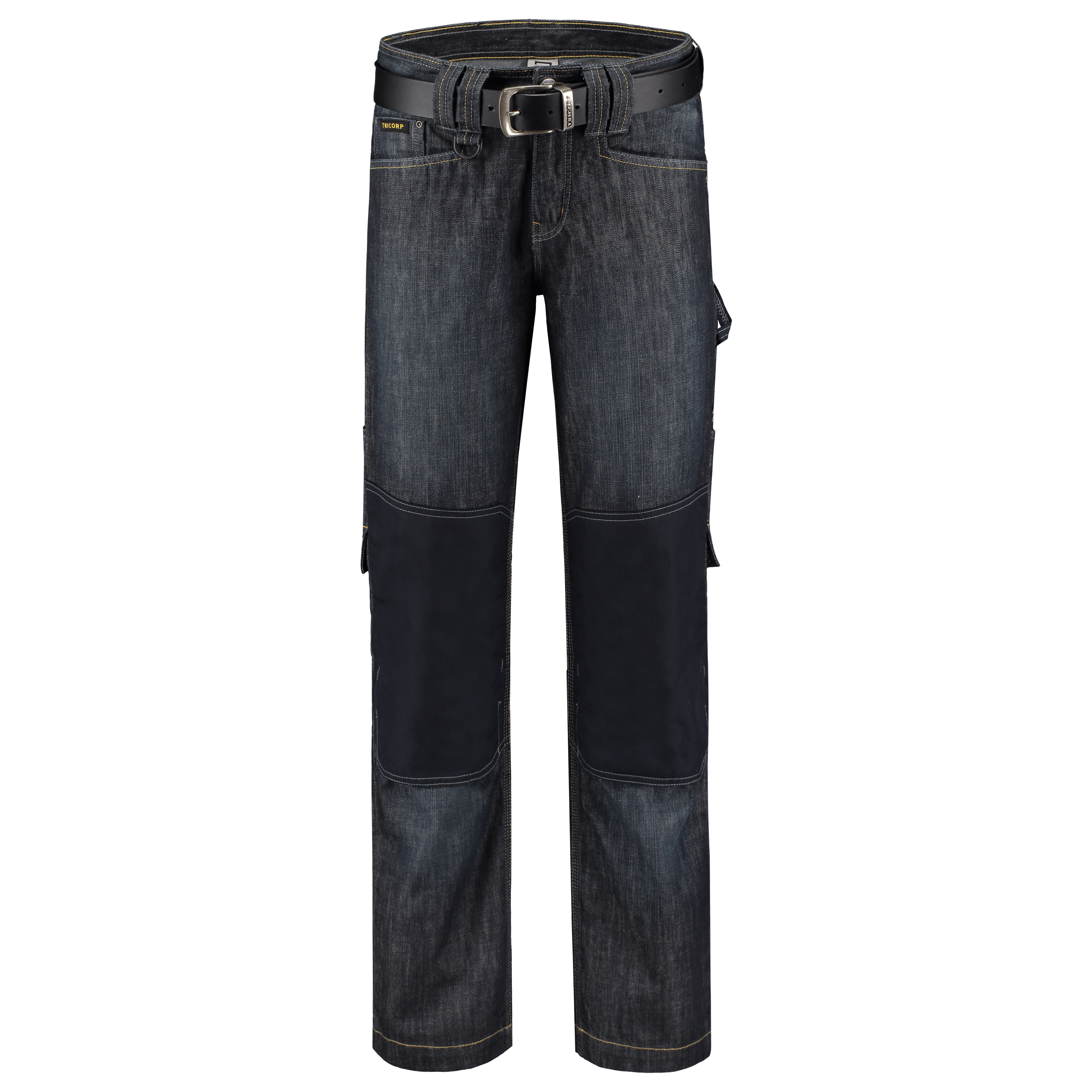 Jeans Arbeitshose - Bowtextil Ltd.