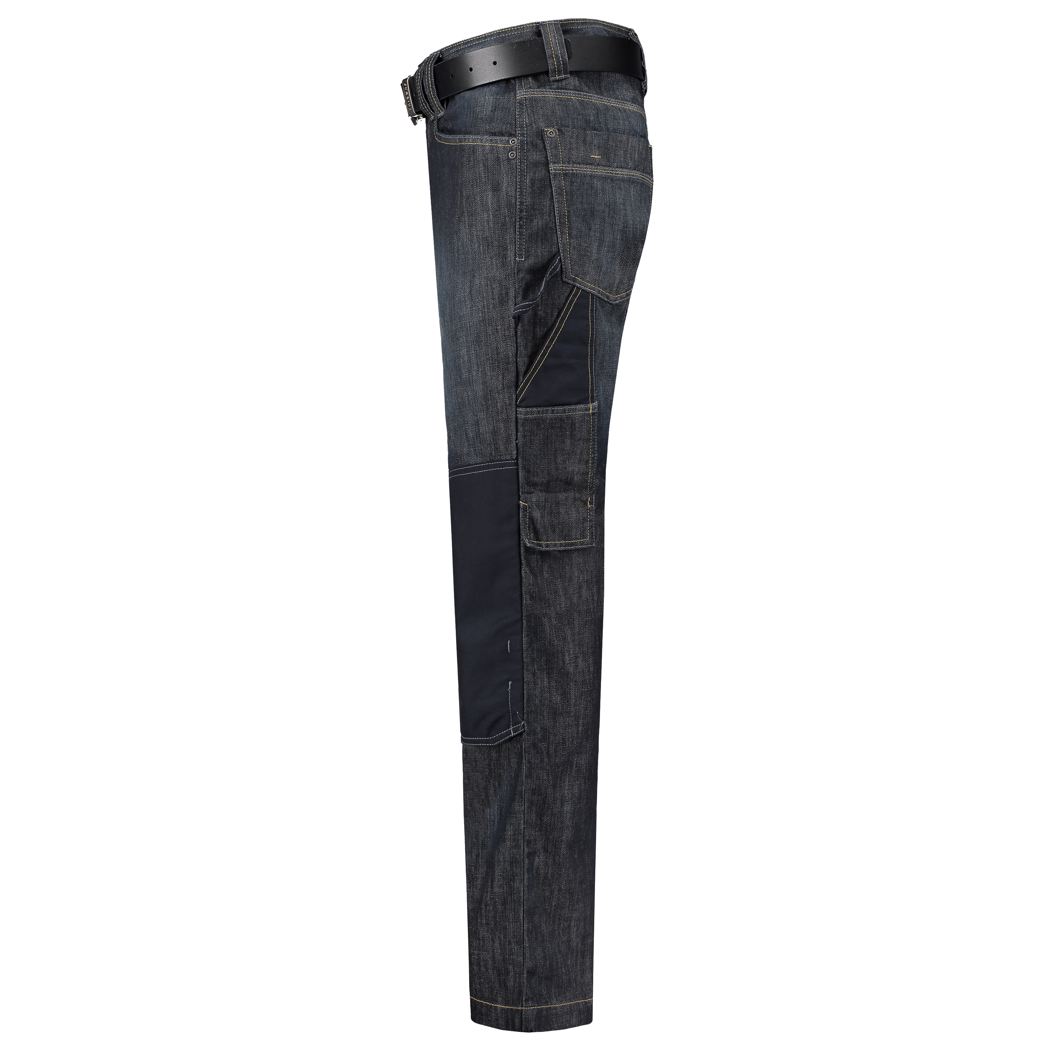 Jeans Arbeitshose - Bowtextil Ltd.