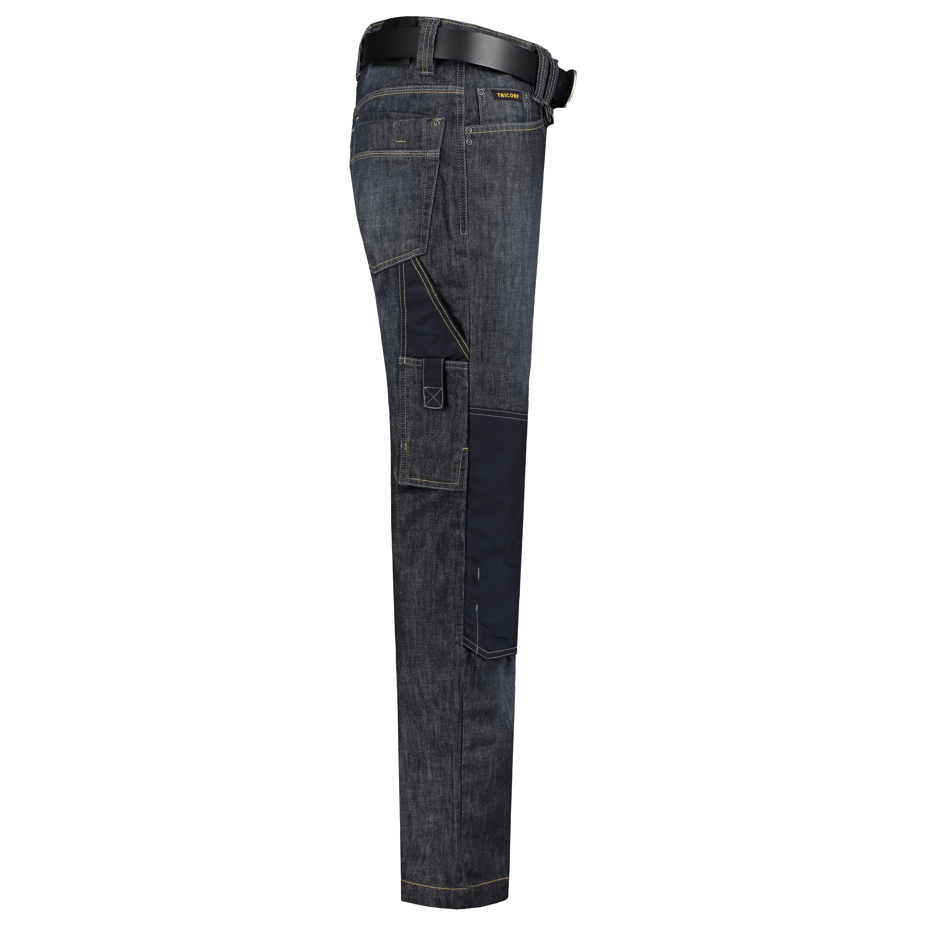Jeans Arbeitshose - Bowtextil Ltd.