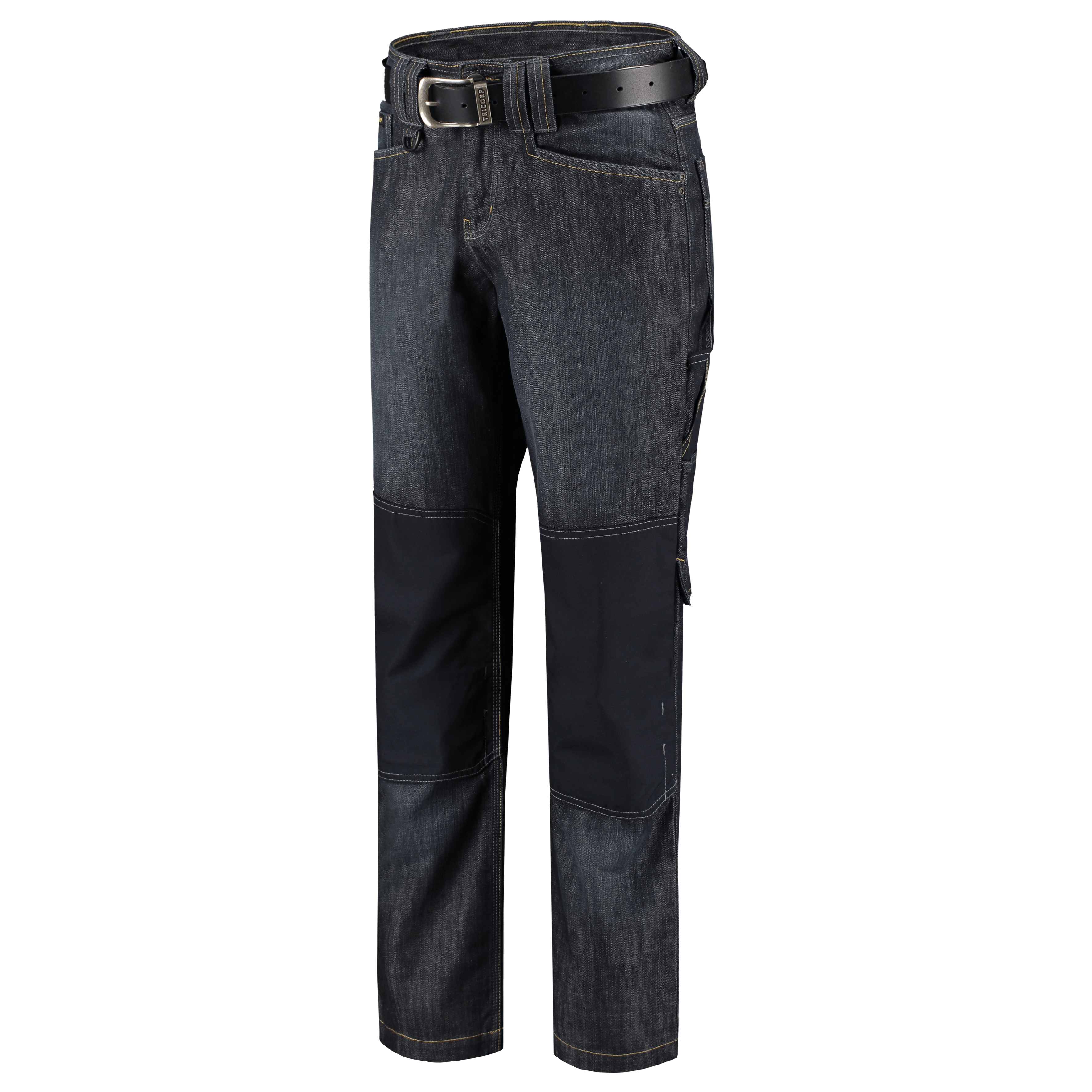 Jeans Arbeitshose - Bowtextil Ltd.