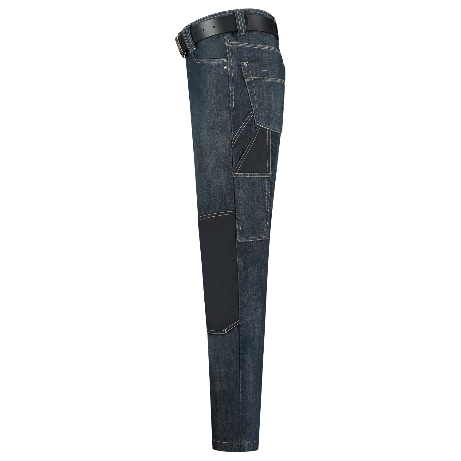 Jeans Arbeitshose - Bowtextil Ltd.