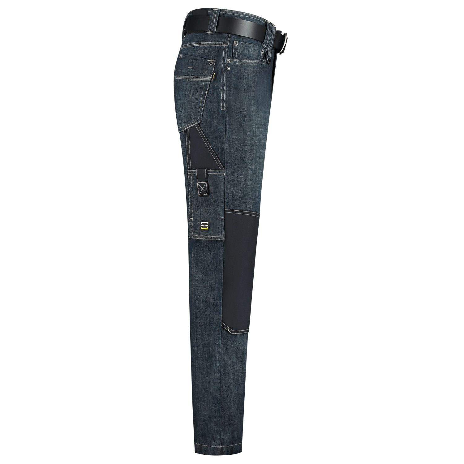 Jeans Arbeitshose - Bowtextil Ltd.