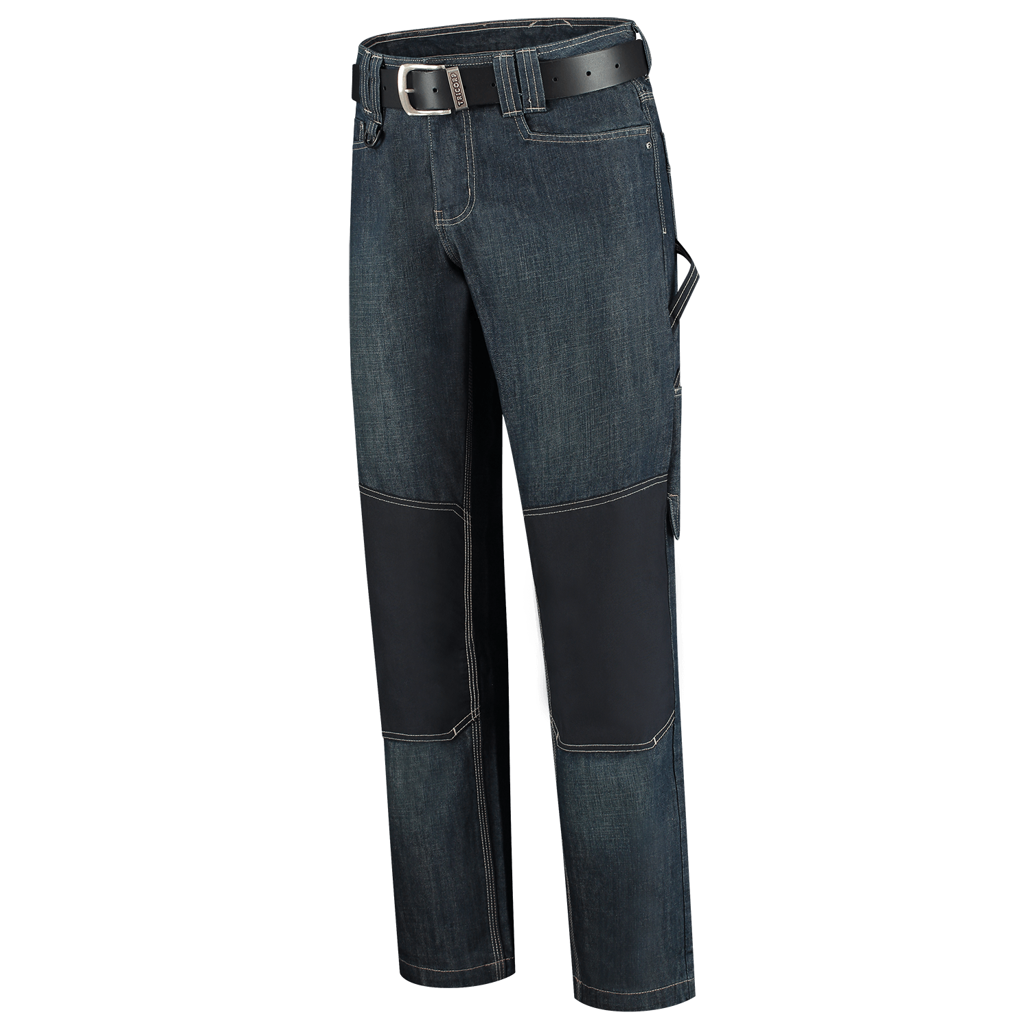 Jeans Arbeitshose - Bowtextil Ltd.