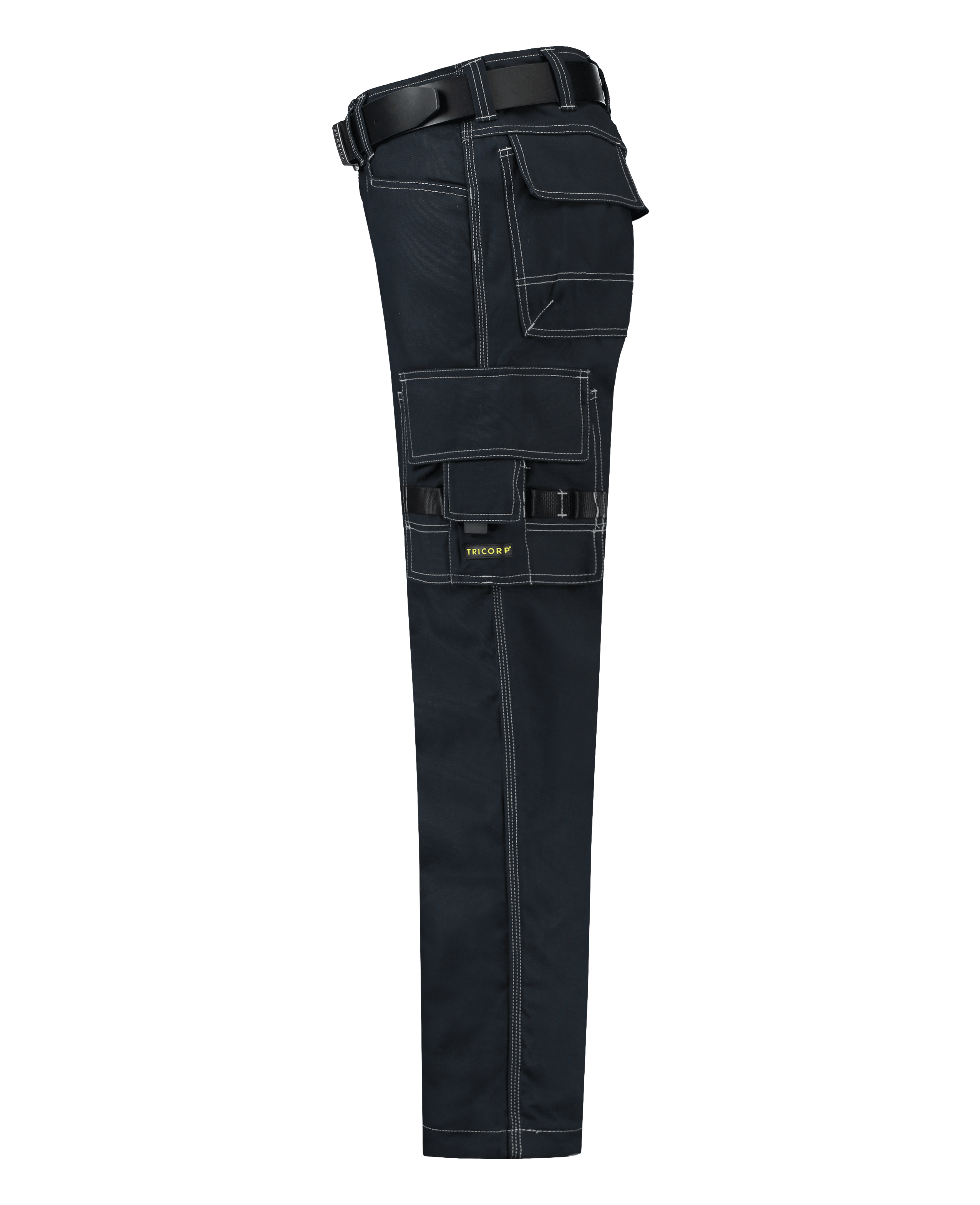 Arbeitshose Canvas - Bowtextil Ltd.