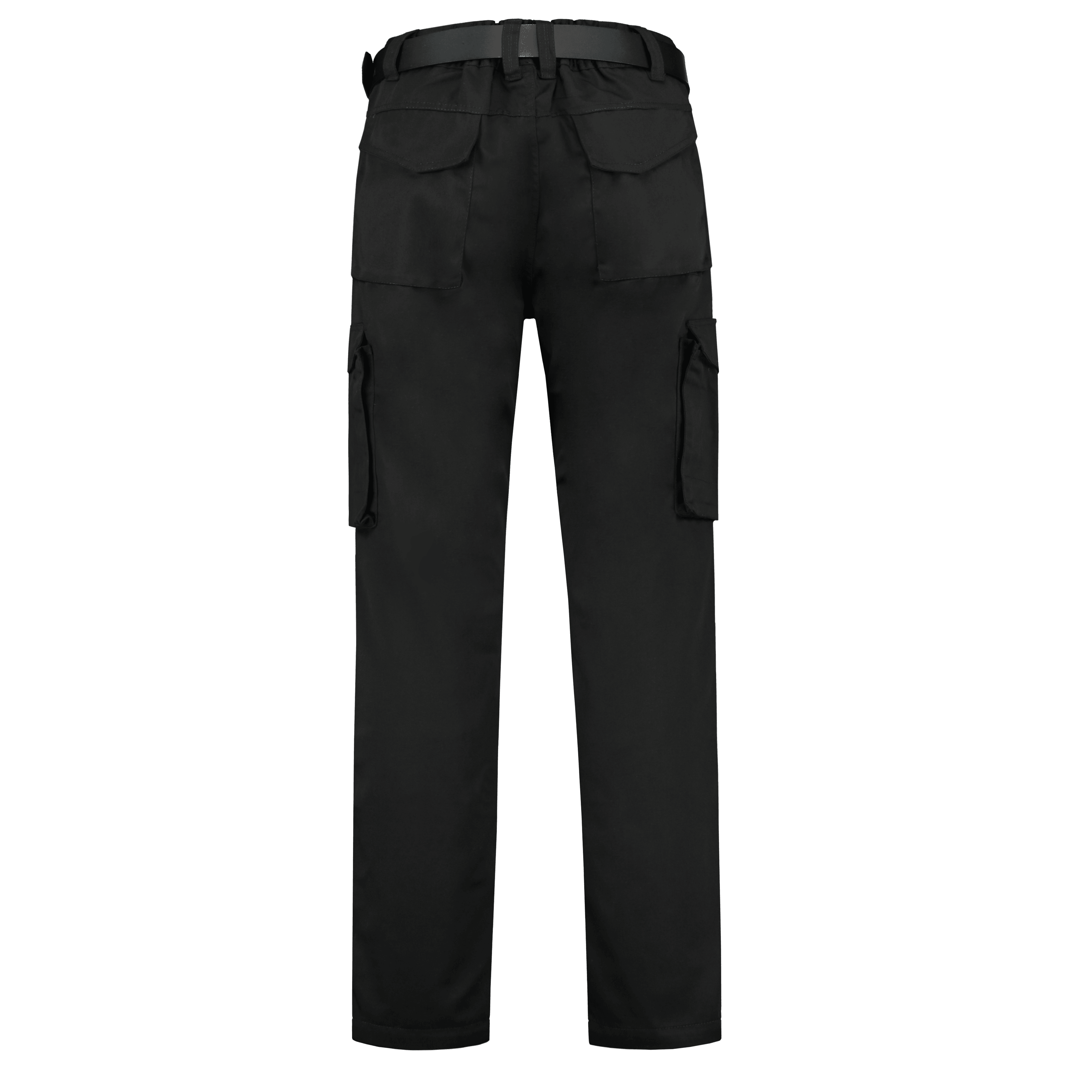 Arbeitshose Industrie - Bowtextil Ltd.