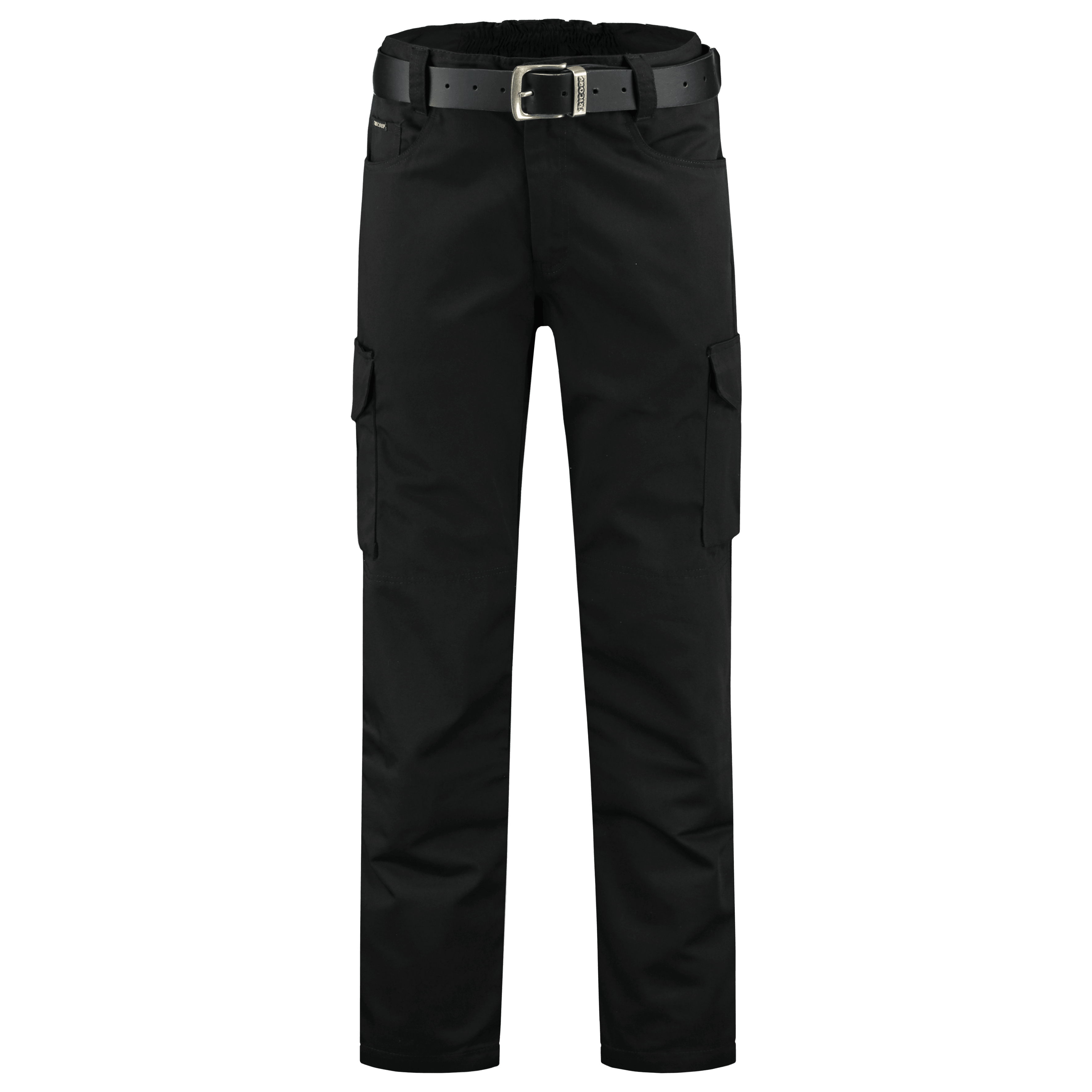 Arbeitshose Industrie - Bowtextil Ltd.