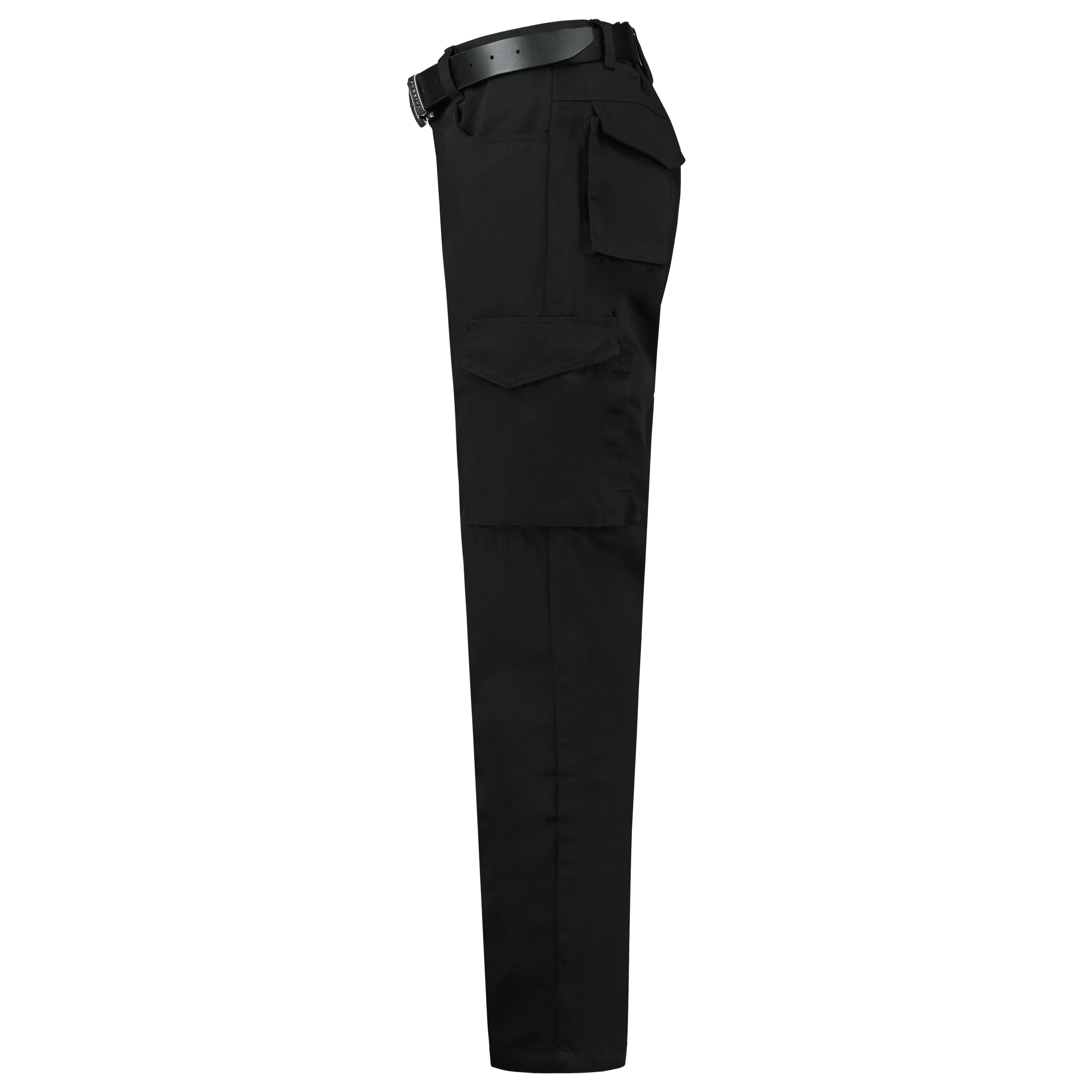 Arbeitshose Industrie - Bowtextil Ltd.