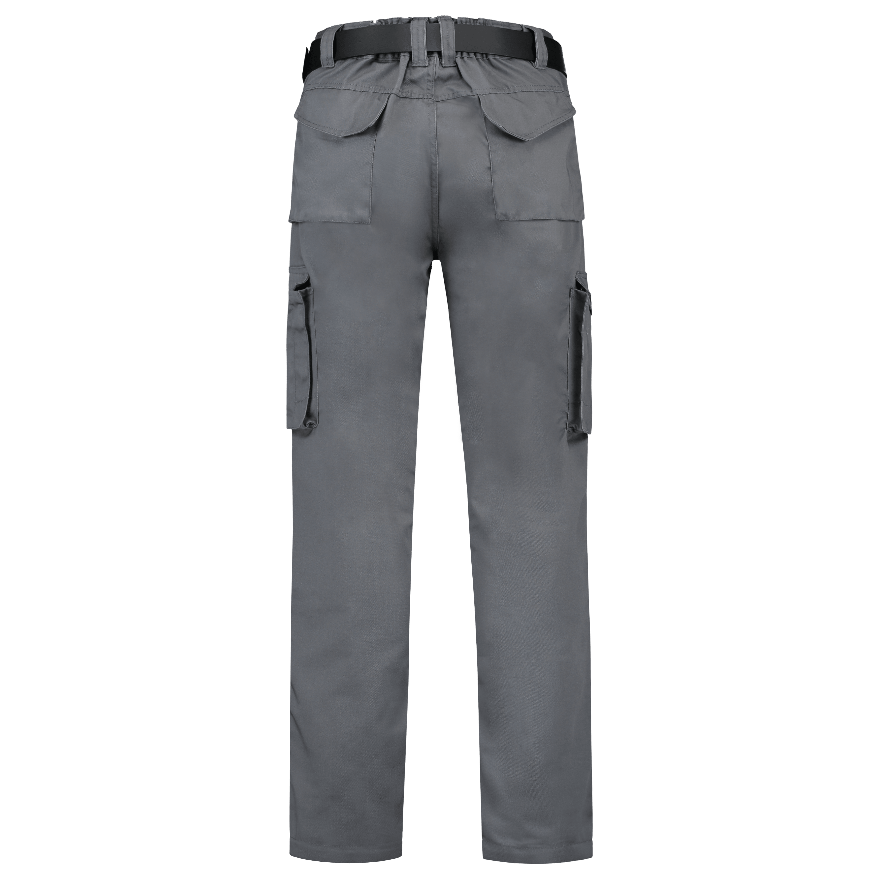 Arbeitshose Industrie - Bowtextil Ltd.