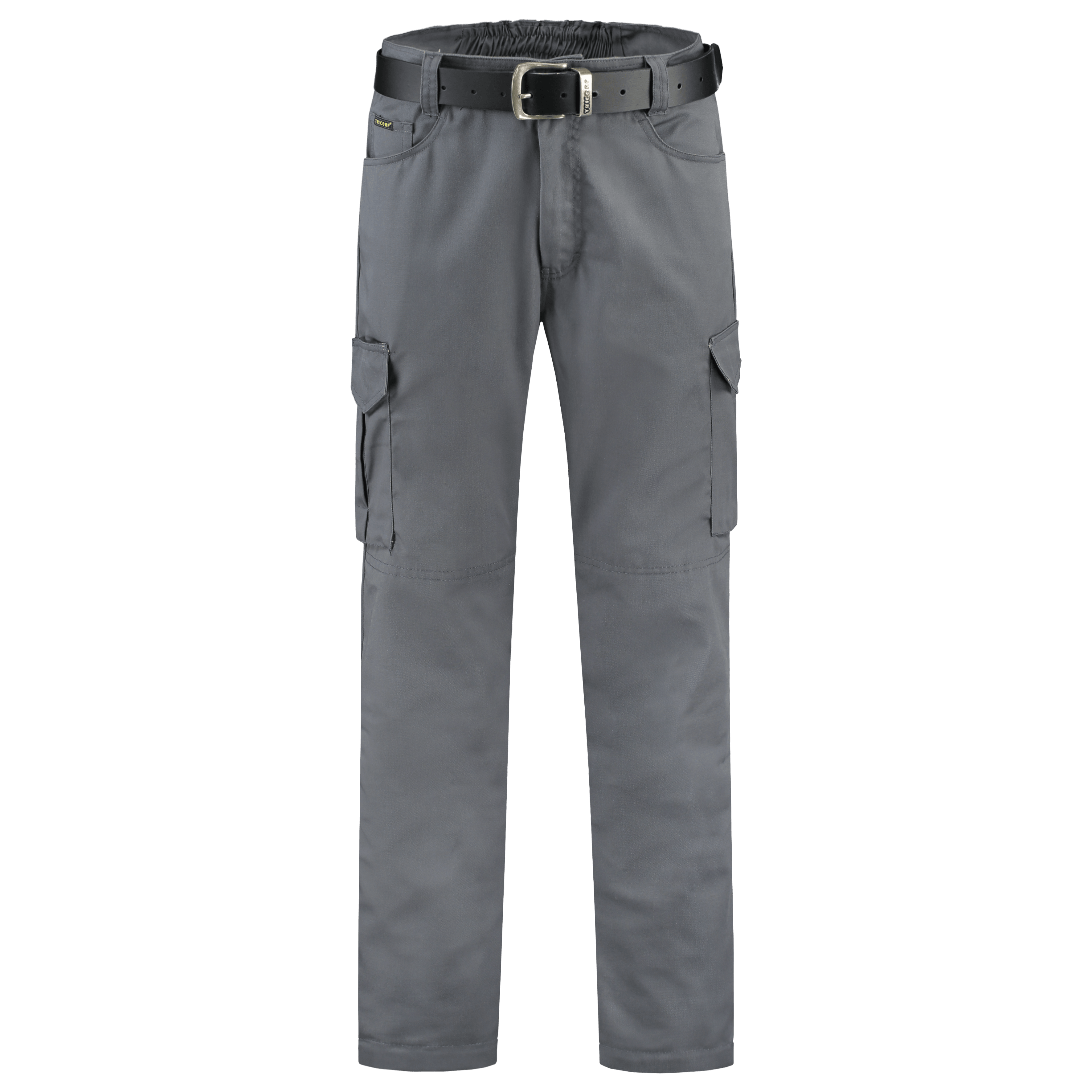 Arbeitshose Industrie - Bowtextil Ltd.