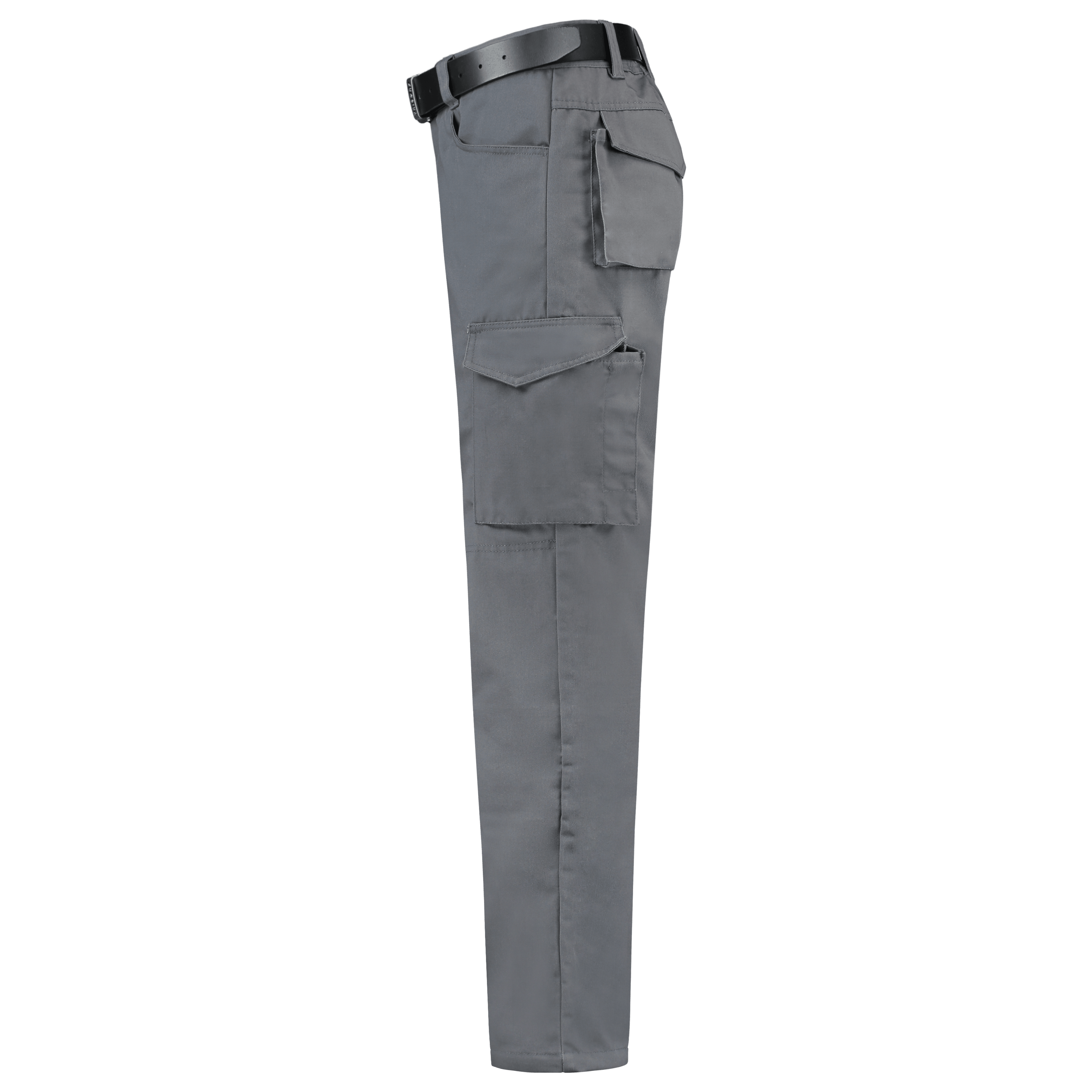 Arbeitshose Industrie - Bowtextil Ltd.