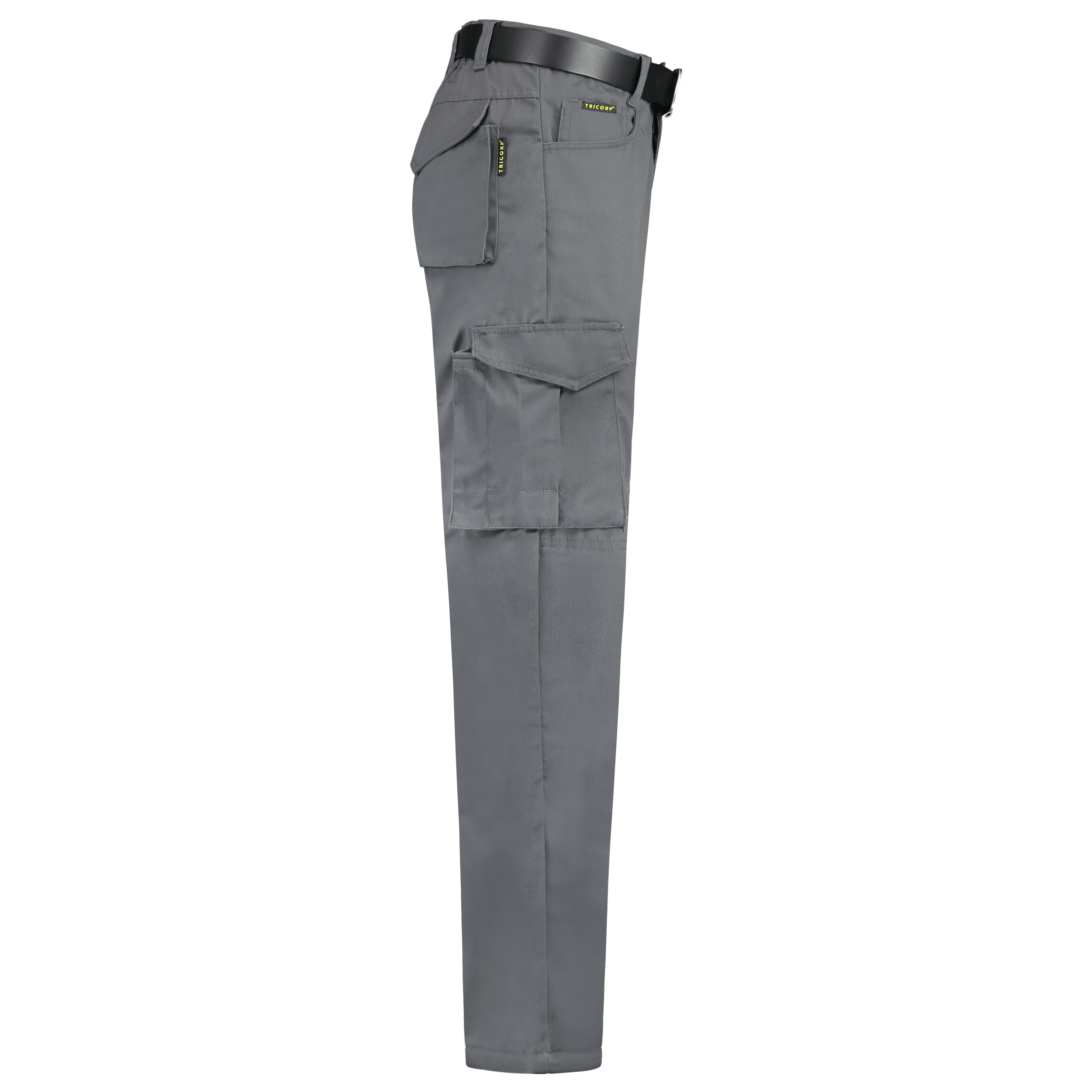 Arbeitshose Industrie - Bowtextil Ltd.