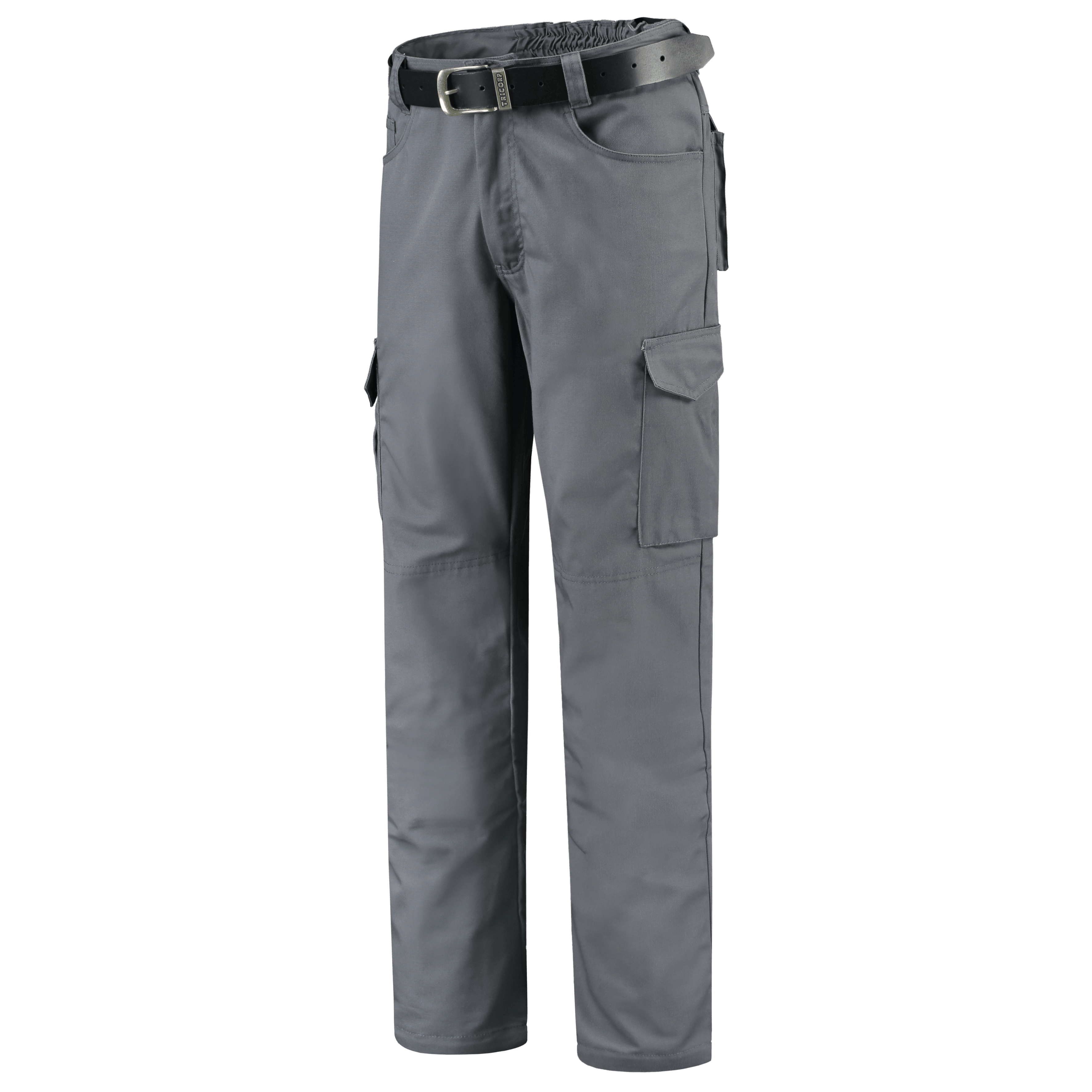 Arbeitshose Industrie - Bowtextil Ltd.