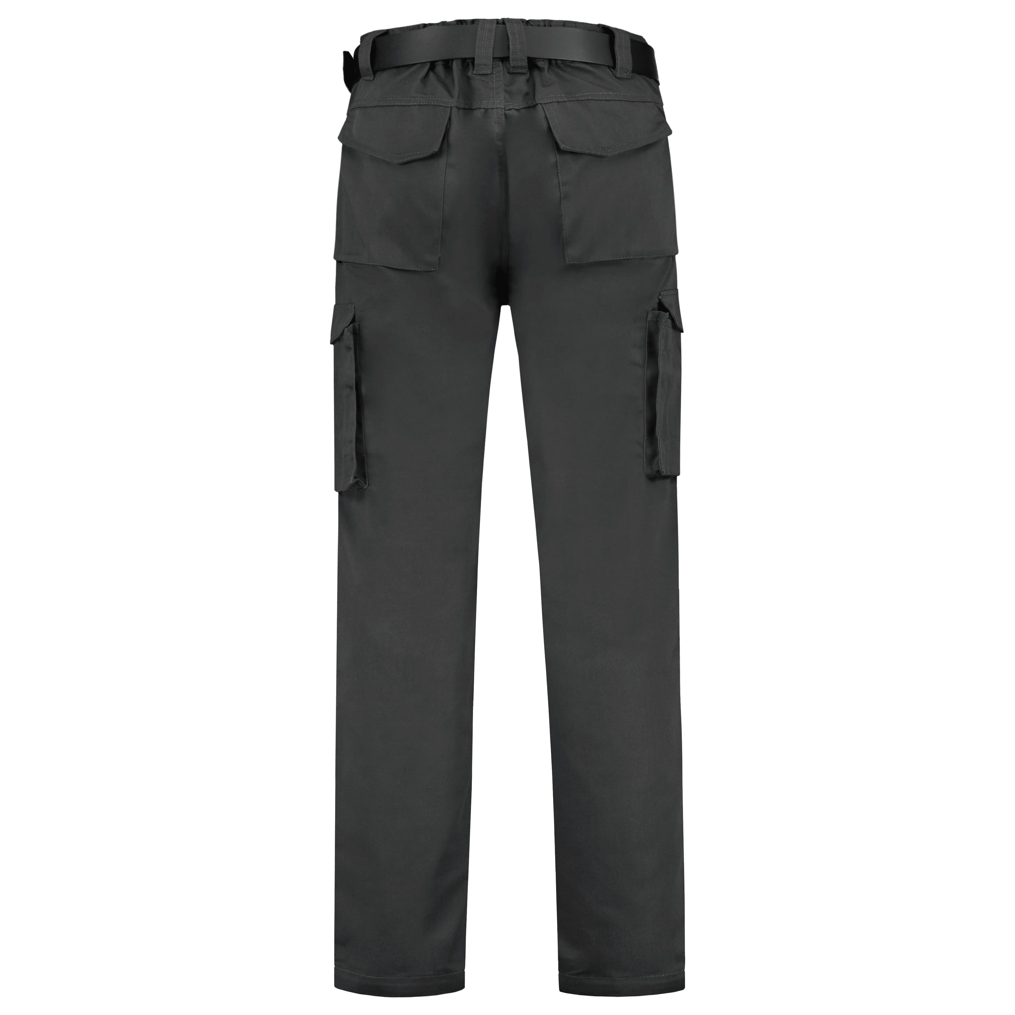 Arbeitshose Industrie - Bowtextil Ltd.