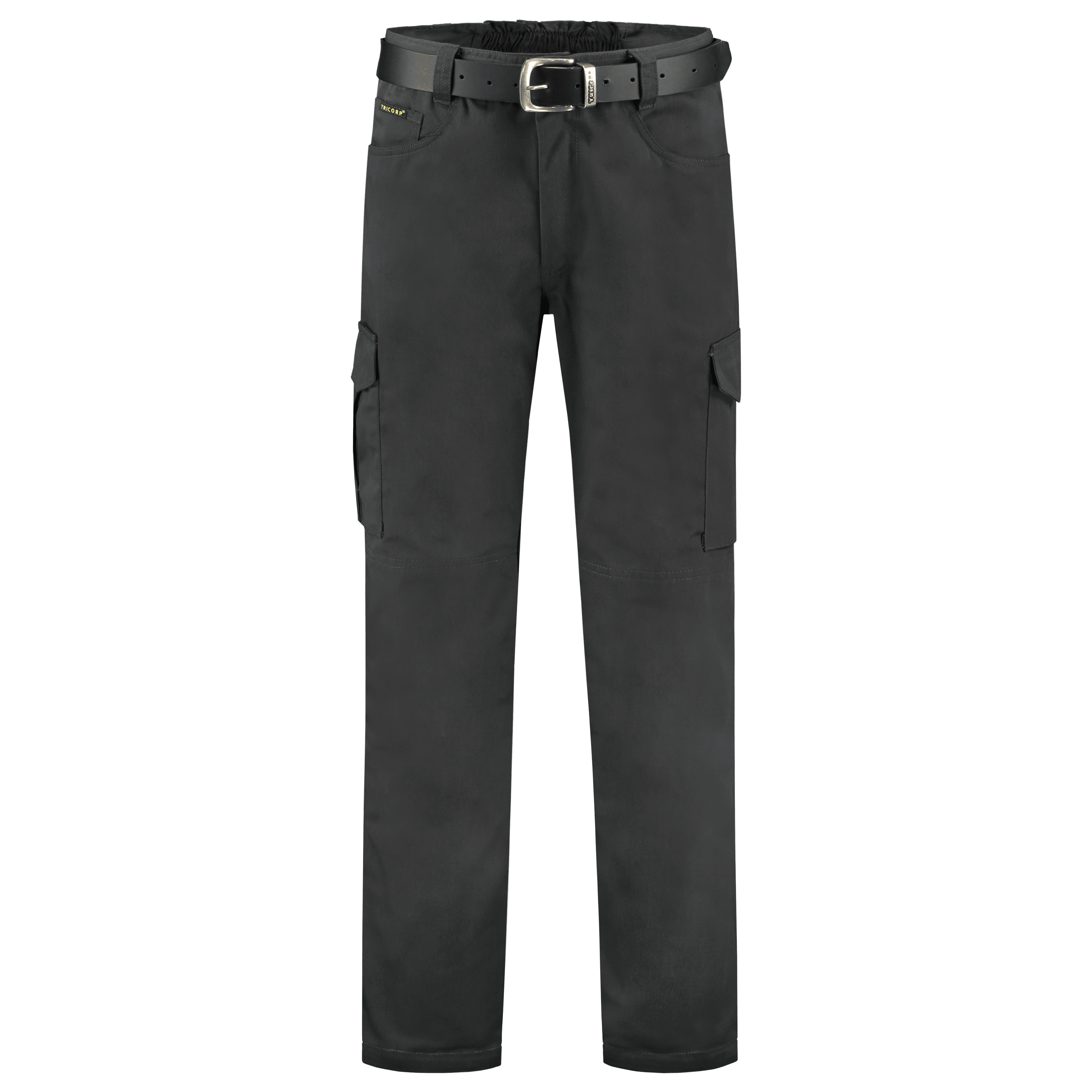 Arbeitshose Industrie - Bowtextil Ltd.