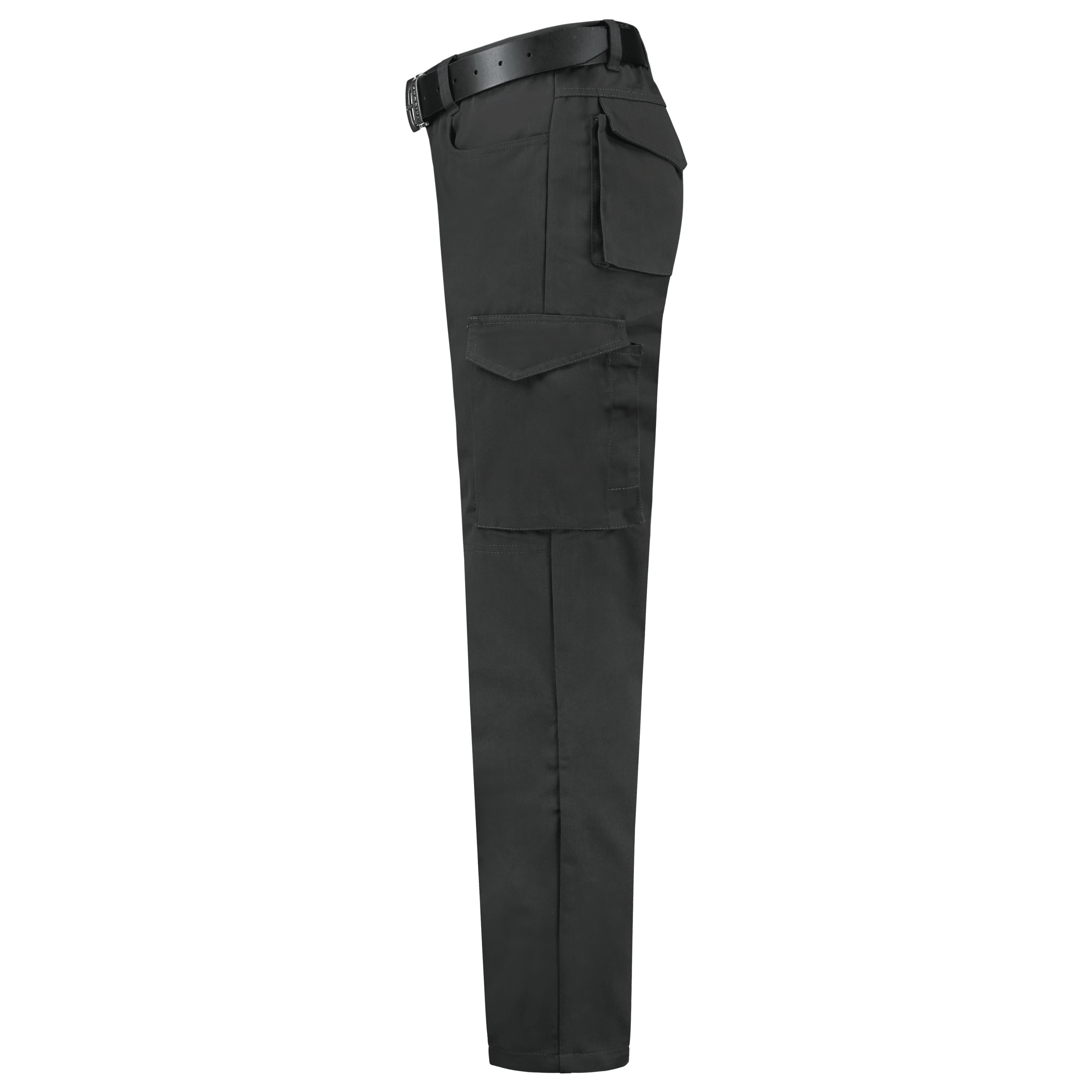 Arbeitshose Industrie - Bowtextil Ltd.