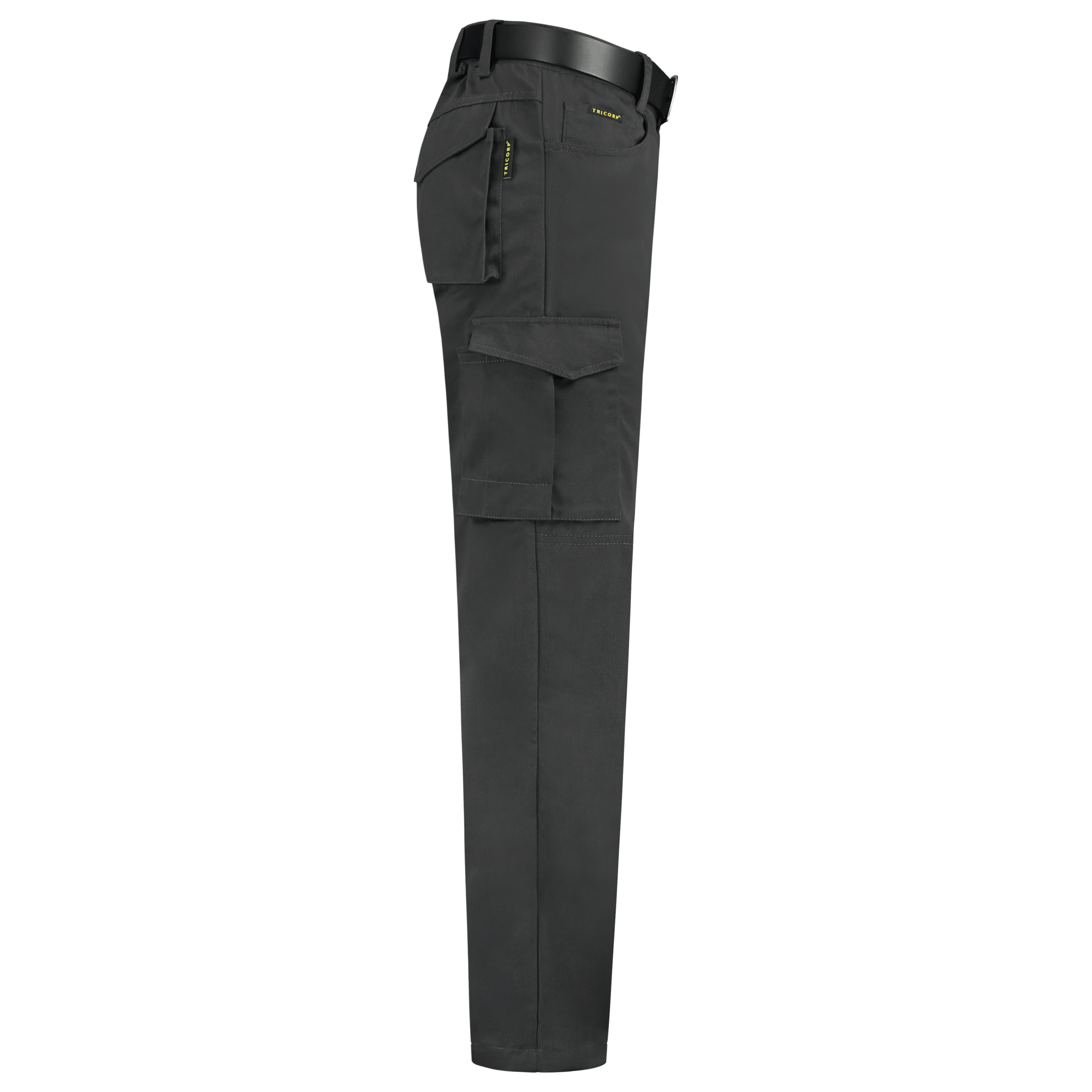 Arbeitshose Industrie - Bowtextil Ltd.
