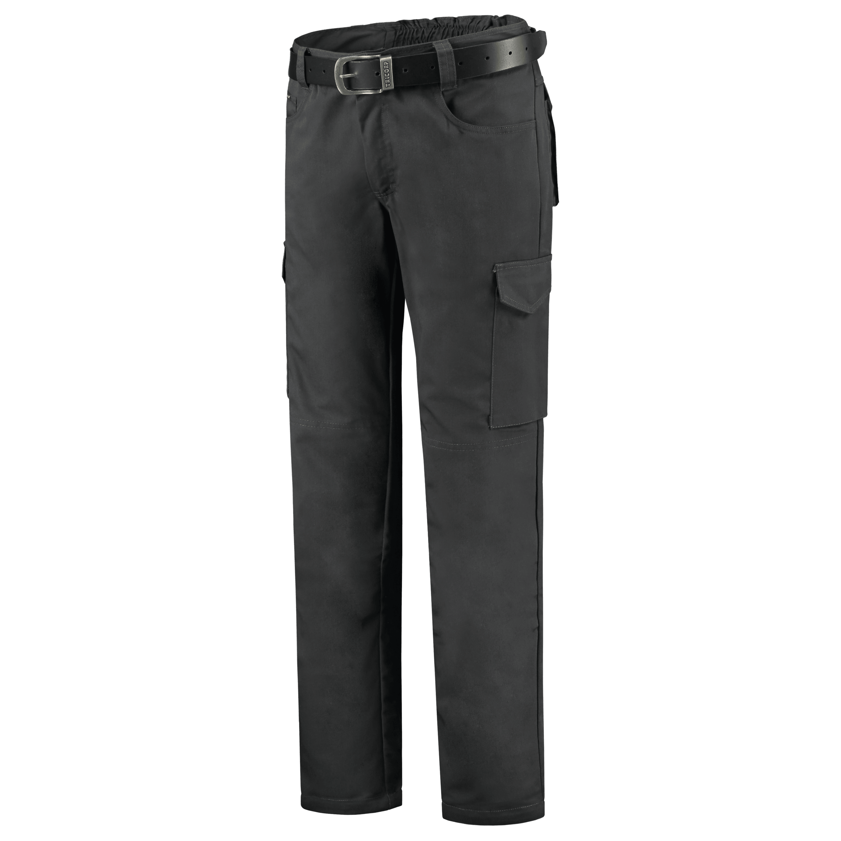 Arbeitshose Industrie - Bowtextil Ltd.