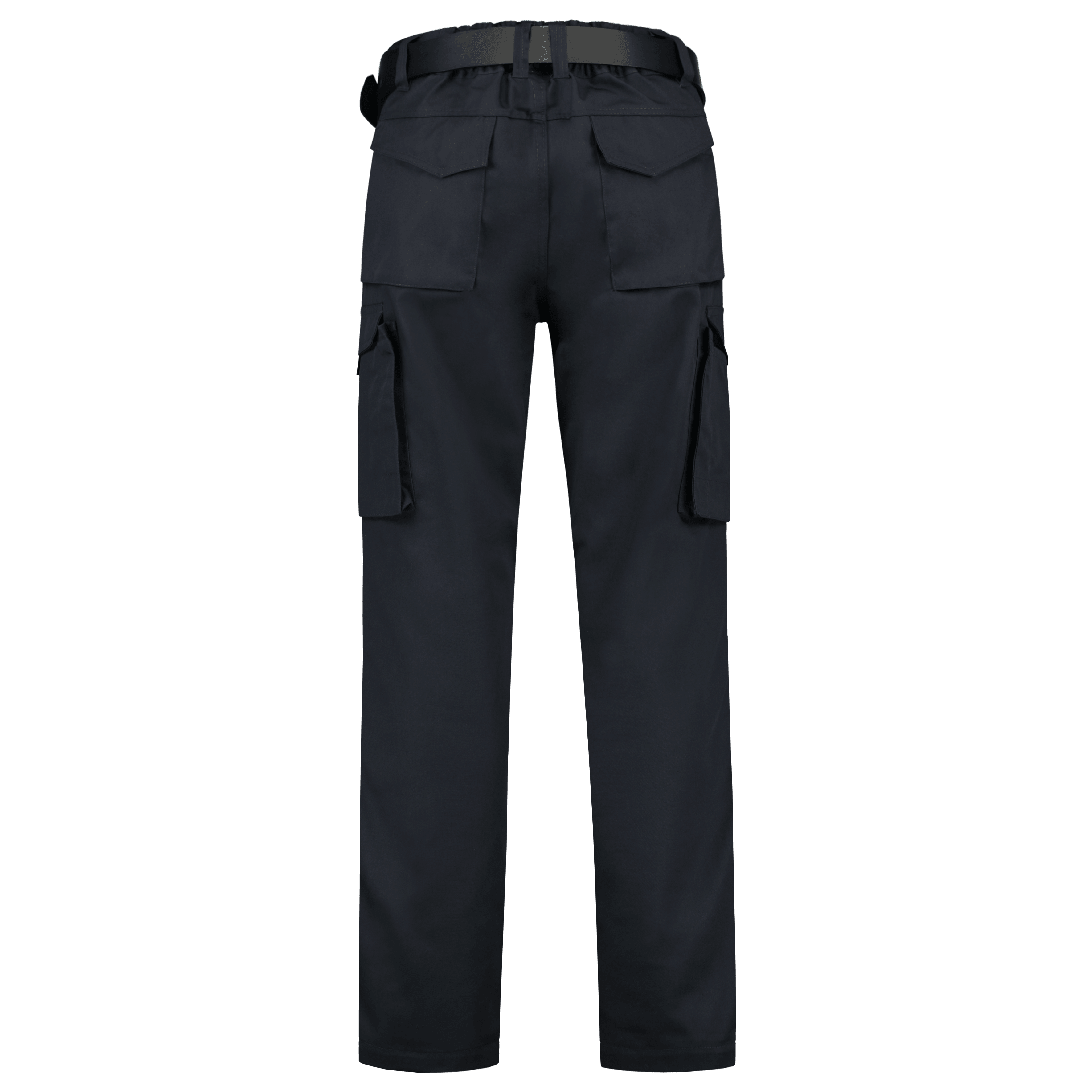 Arbeitshose Industrie - Bowtextil Ltd.