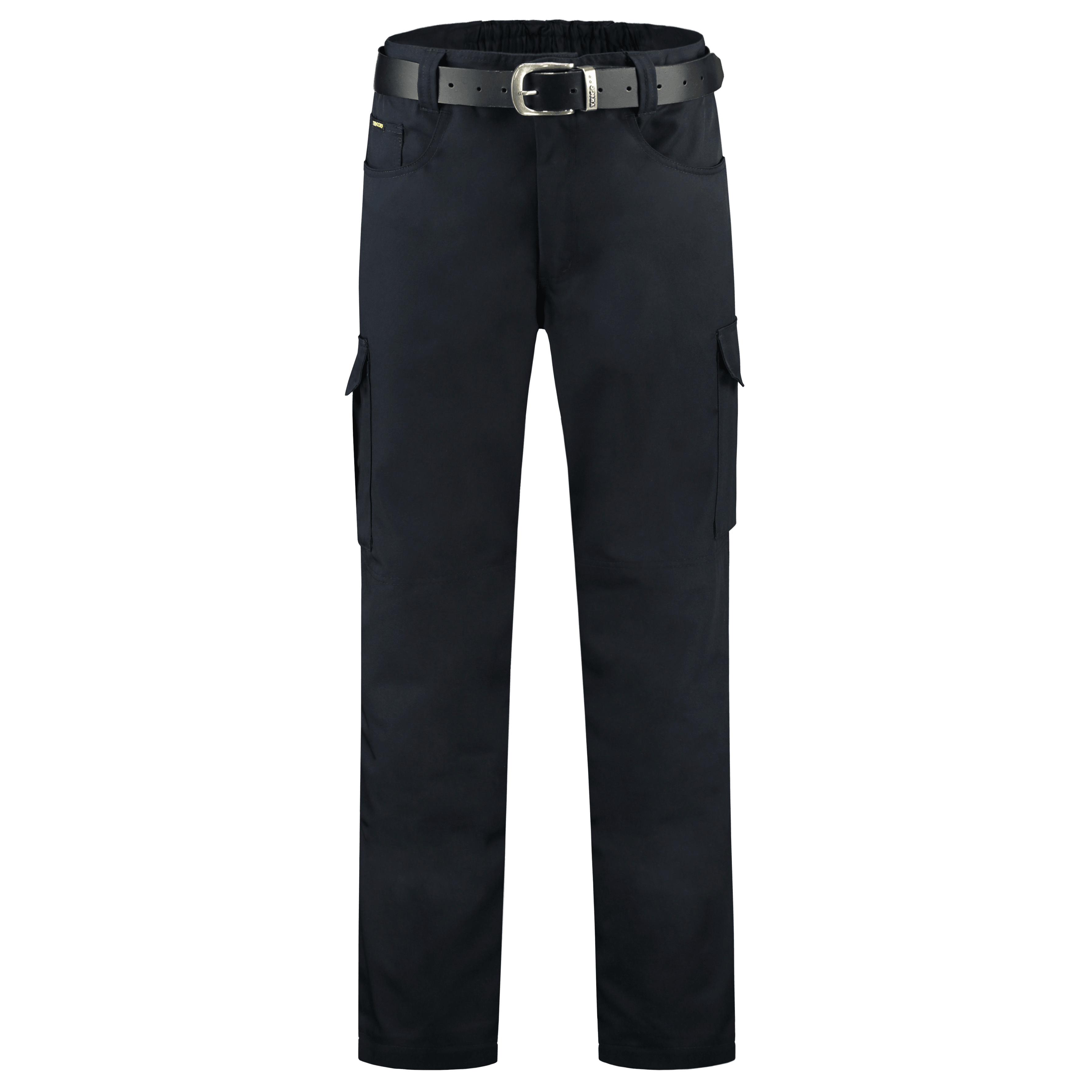 Arbeitshose Industrie - Bowtextil Ltd.