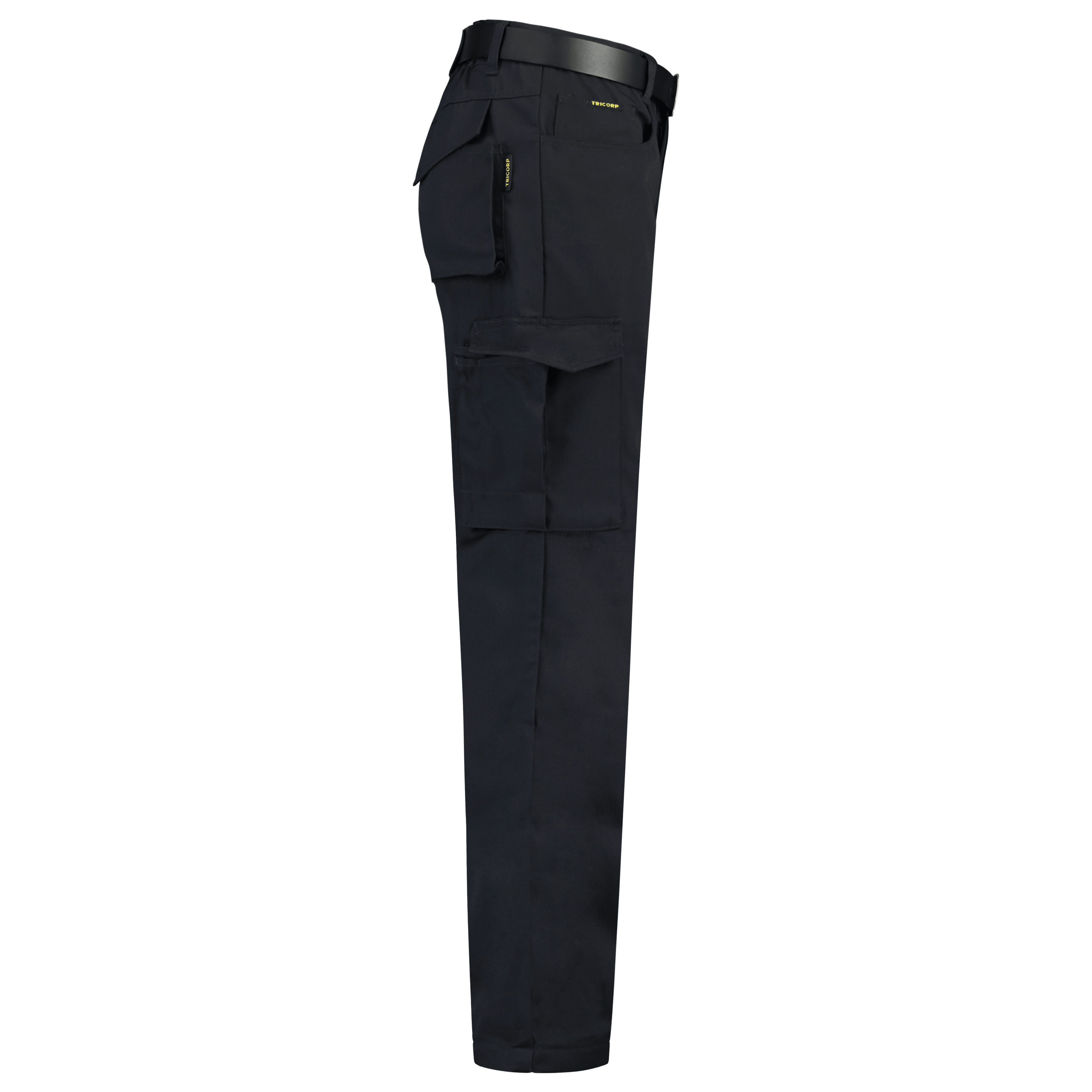 Arbeitshose Industrie - Bowtextil Ltd.