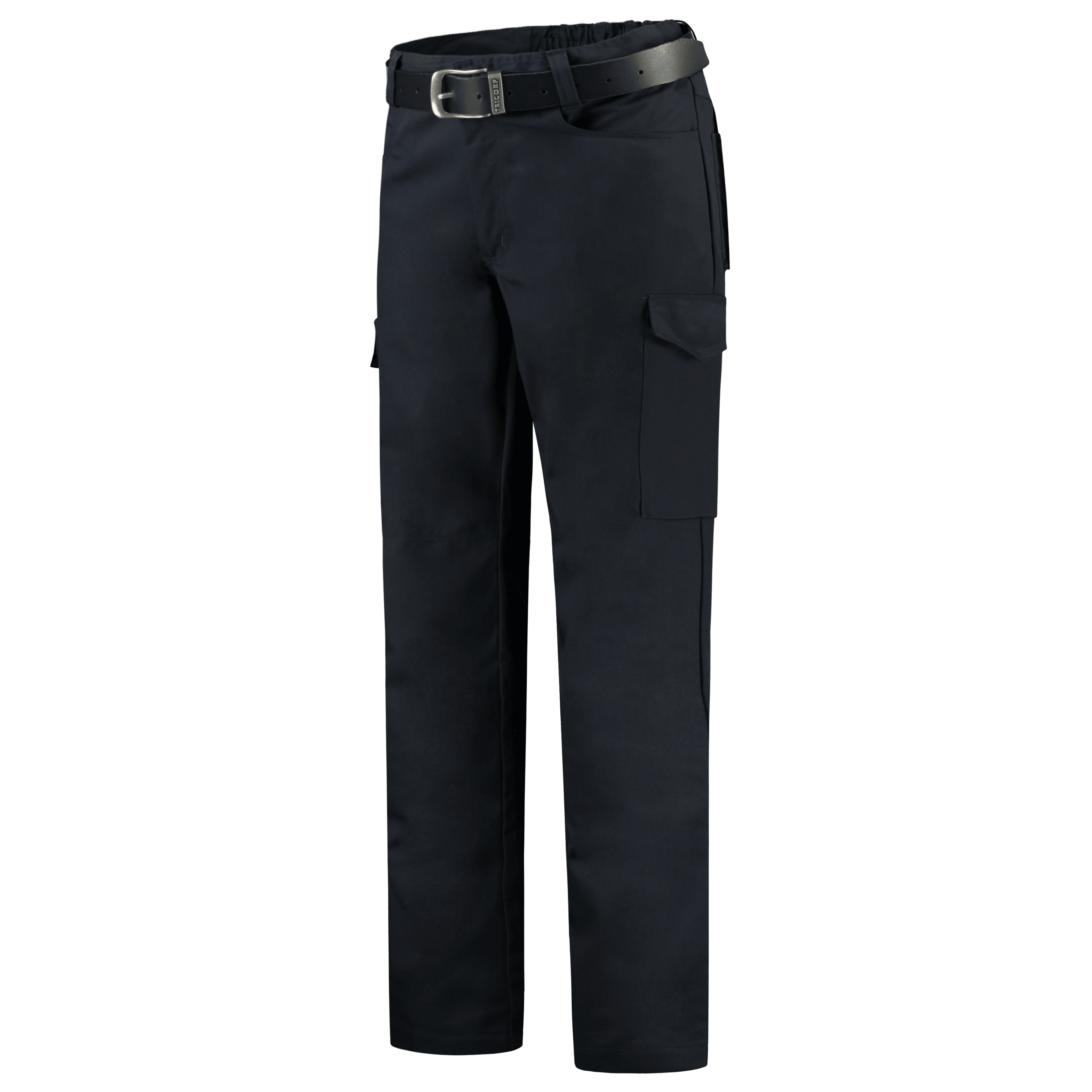 Arbeitshose Industrie - Bowtextil Ltd.