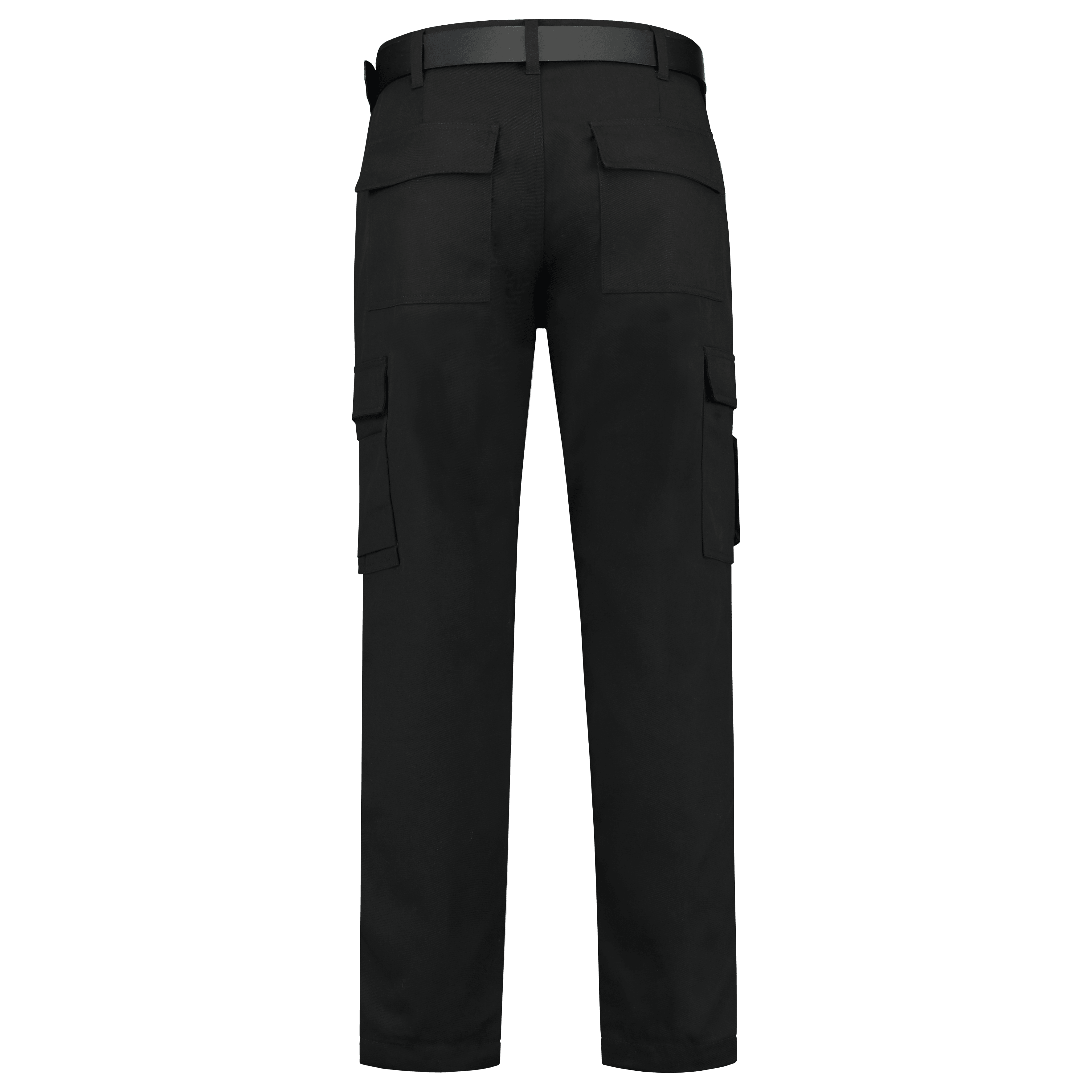 Arbeitshose Basic - Bowtextil Ltd.