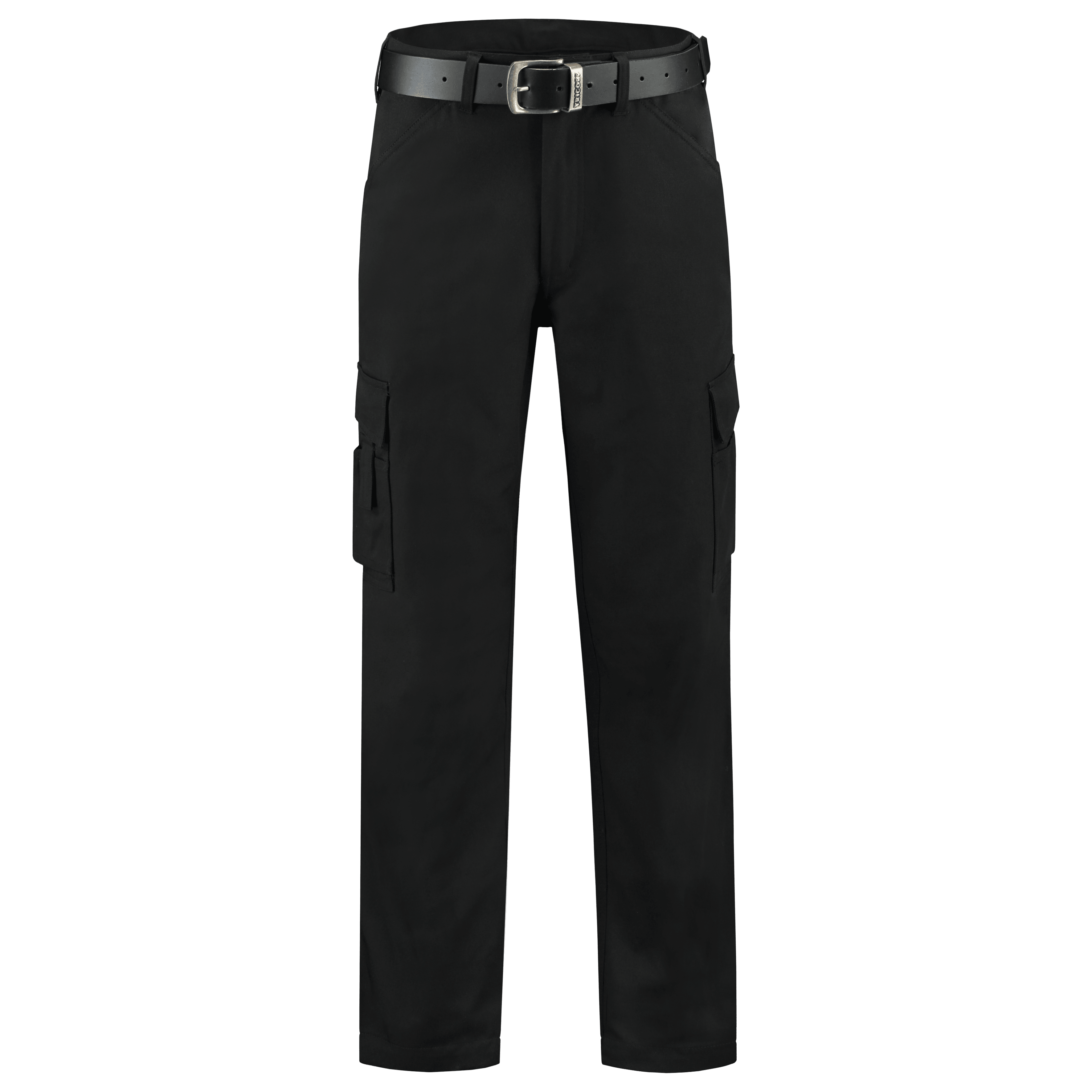 Arbeitshose Basic - Bowtextil Ltd.
